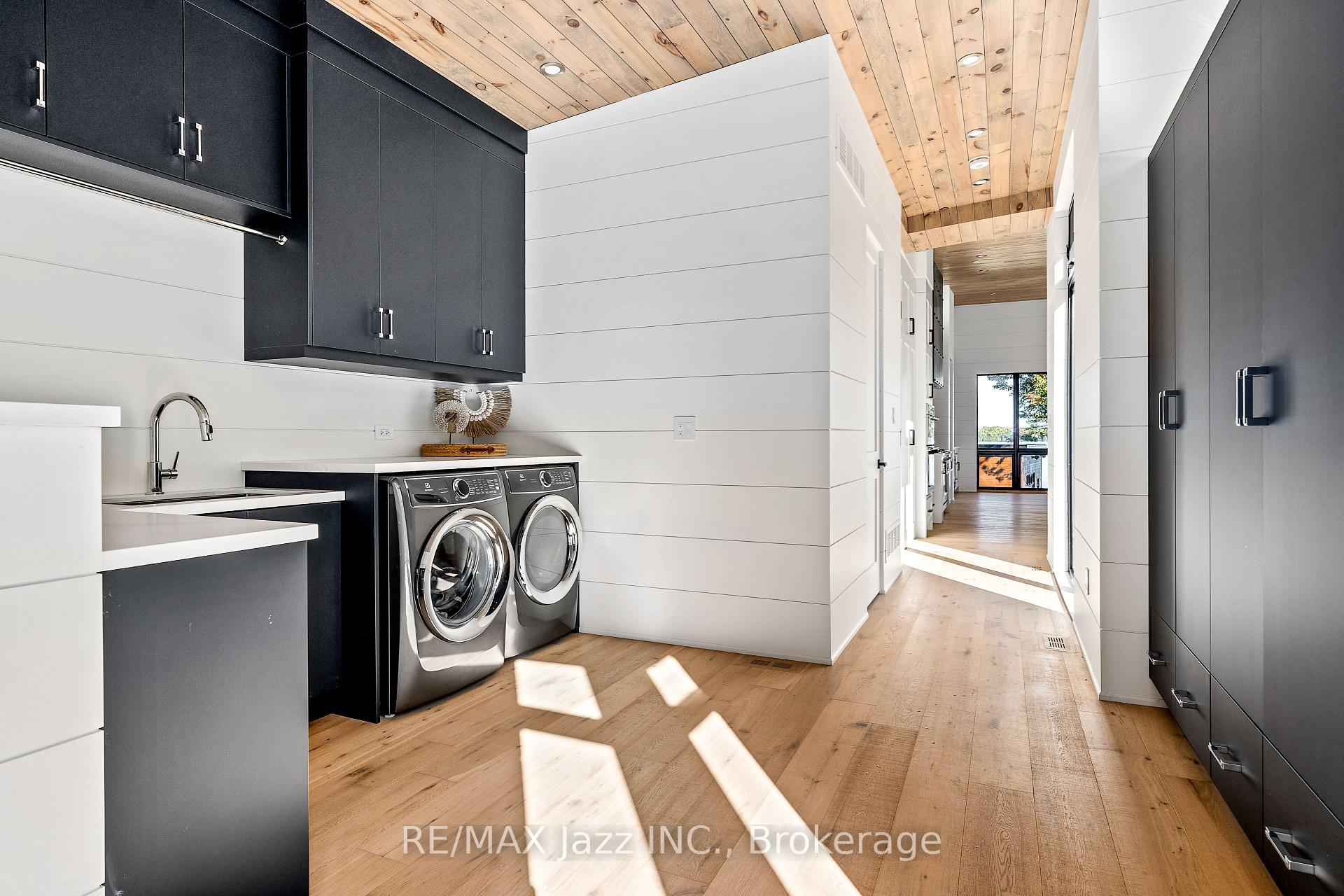 Photo 30 of 151 Elysian Fields Road, Kawartha Lakes, Fenelon — HOMEH