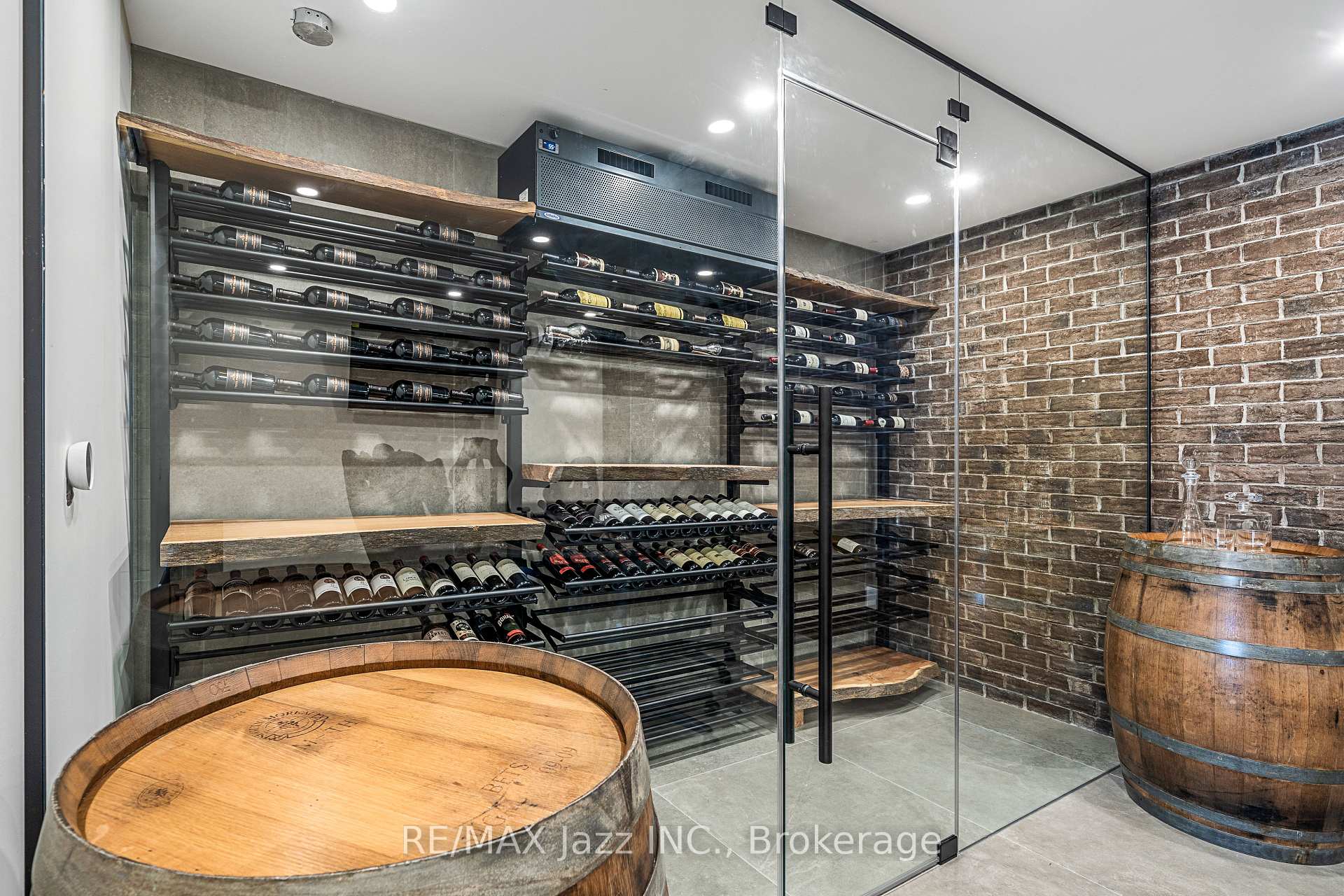 Photo 36 of 151 Elysian Fields Road, Kawartha Lakes, Fenelon — HOMEH