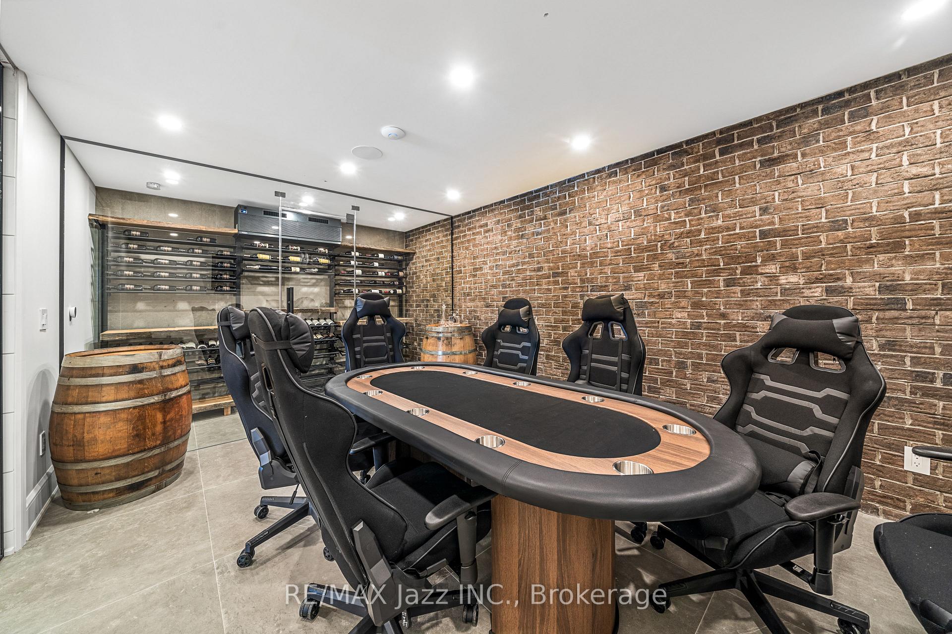 Photo 37 of 151 Elysian Fields Road, Kawartha Lakes, Fenelon — HOMEH