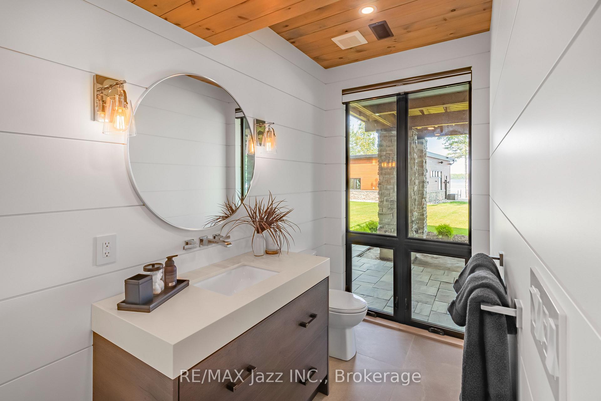 Photo 38 of 151 Elysian Fields Road, Kawartha Lakes, Fenelon — HOMEH