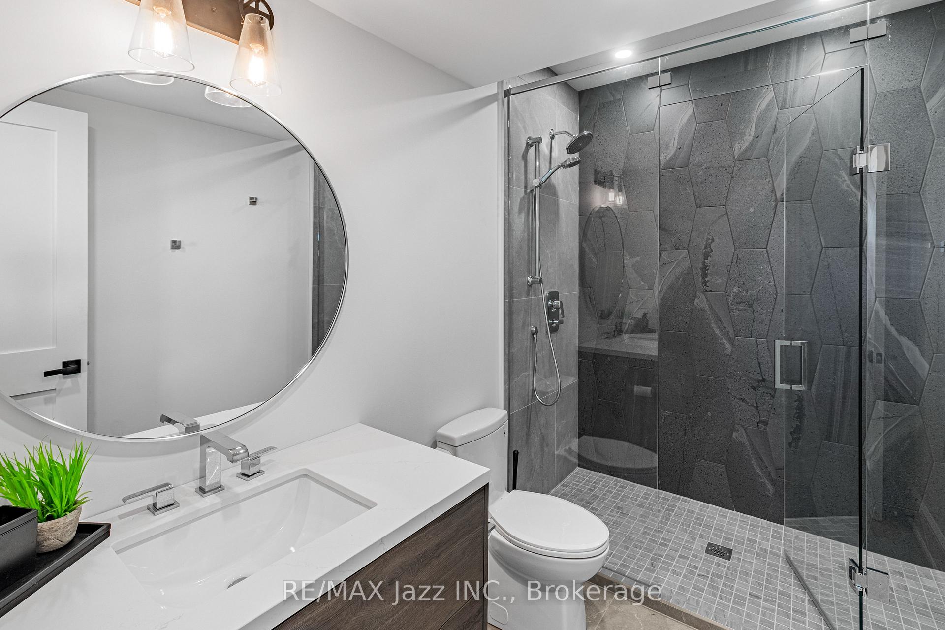 Photo 41 of 151 Elysian Fields Road, Kawartha Lakes, Fenelon — HOMEH