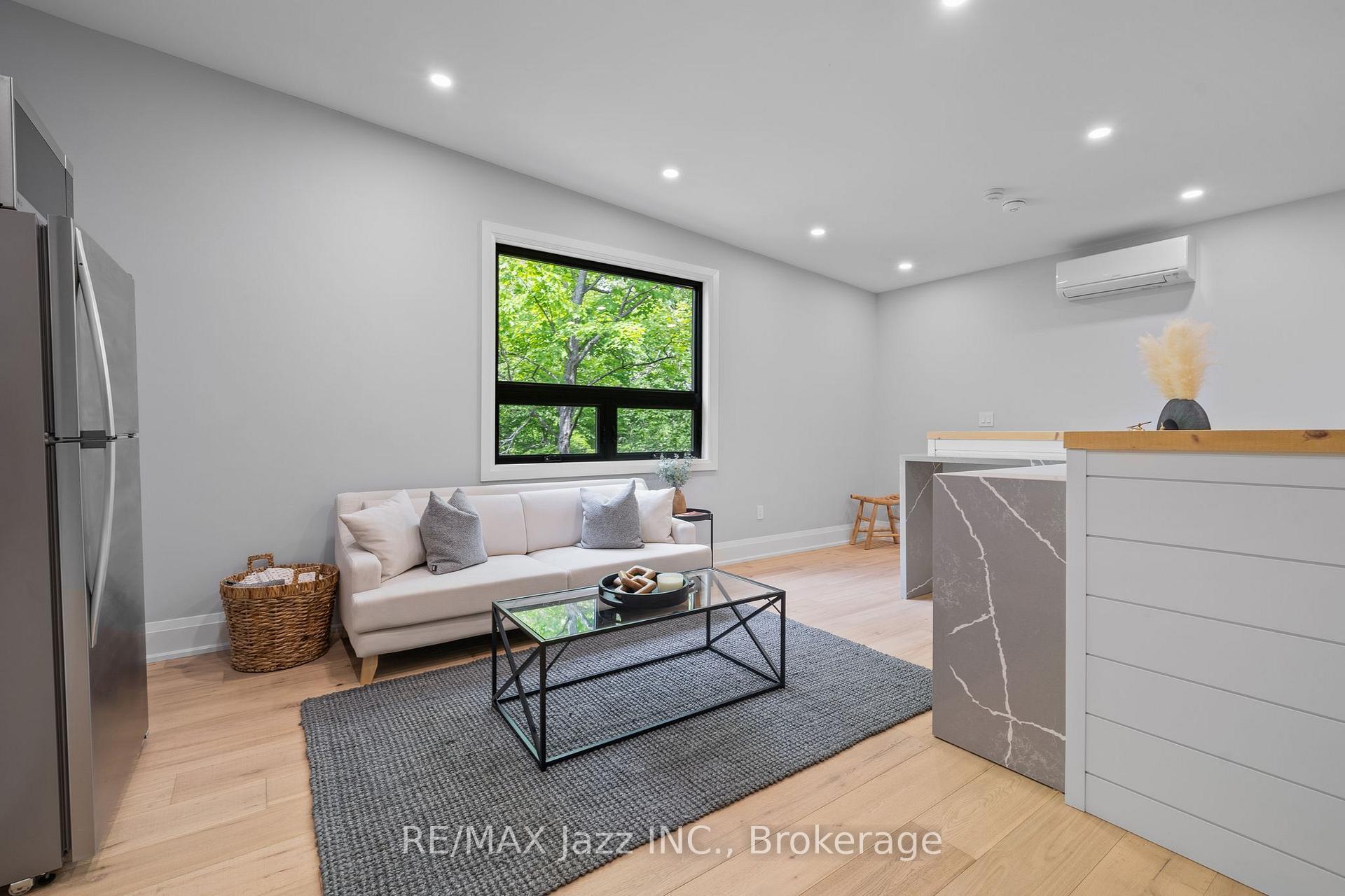 Photo 48 of 151 Elysian Fields Road, Kawartha Lakes, Fenelon — HOMEH