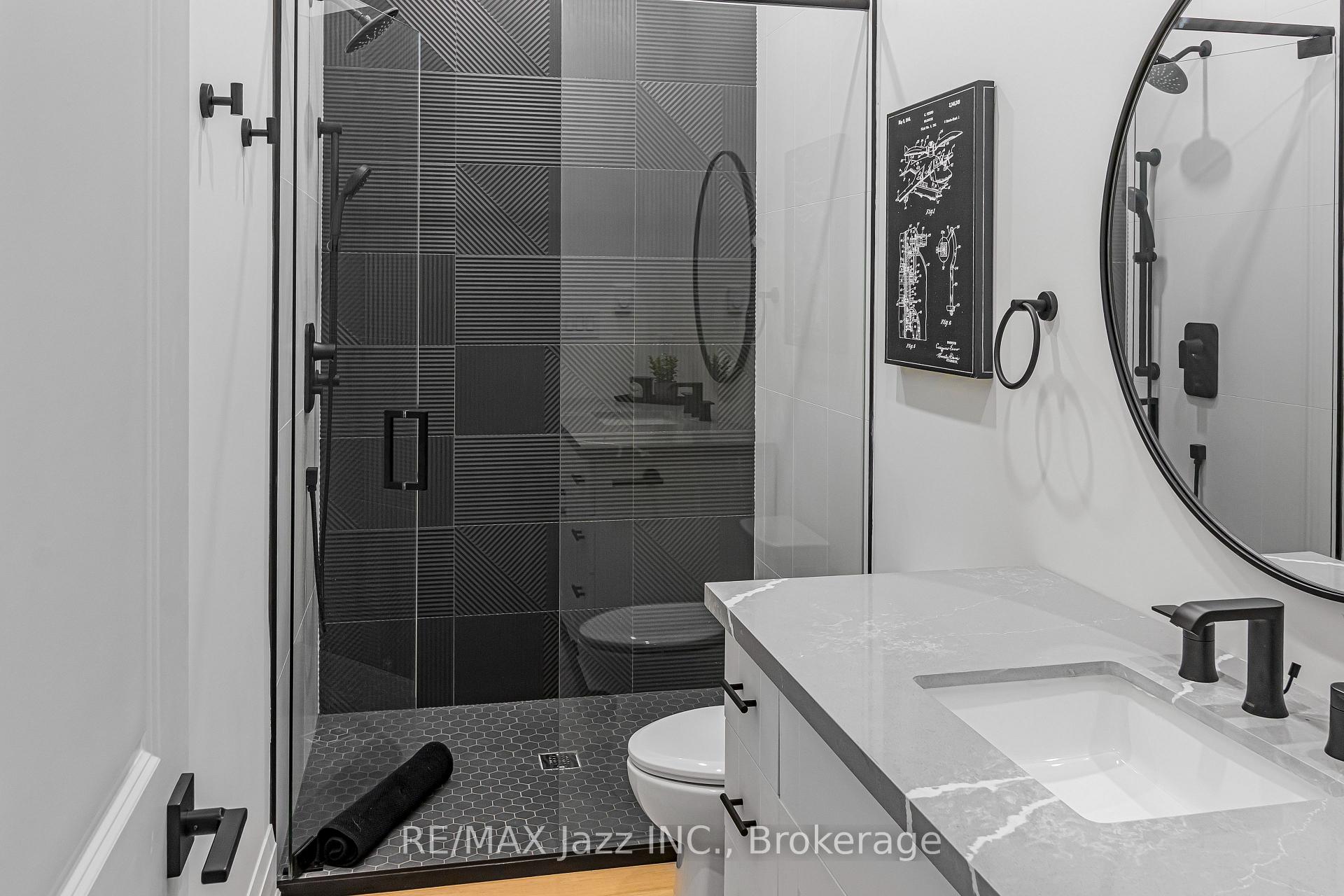 Photo 51 of 151 Elysian Fields Road, Kawartha Lakes, Fenelon — HOMEH