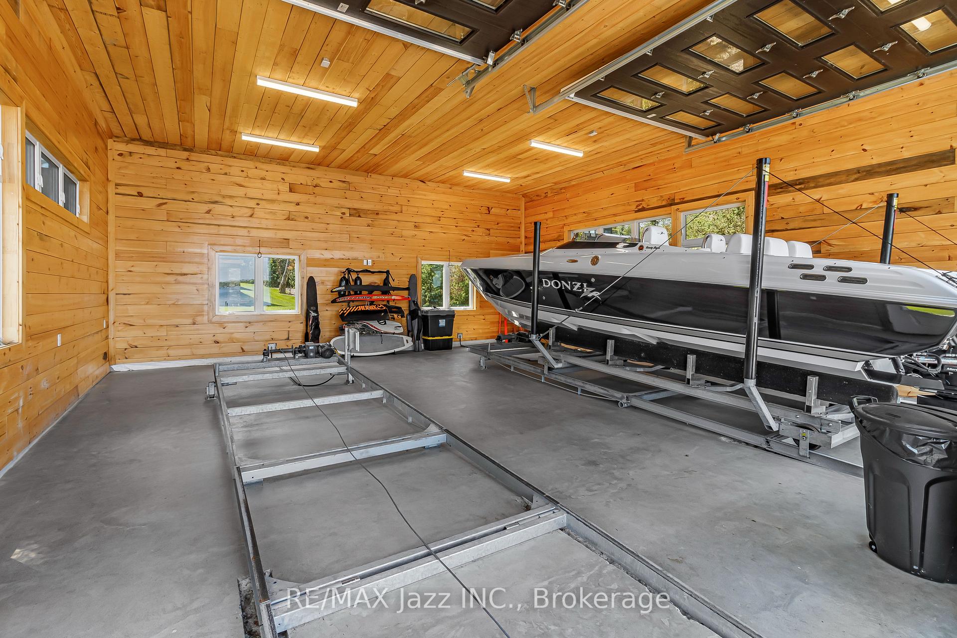Photo 52 of 151 Elysian Fields Road, Kawartha Lakes, Fenelon — HOMEH