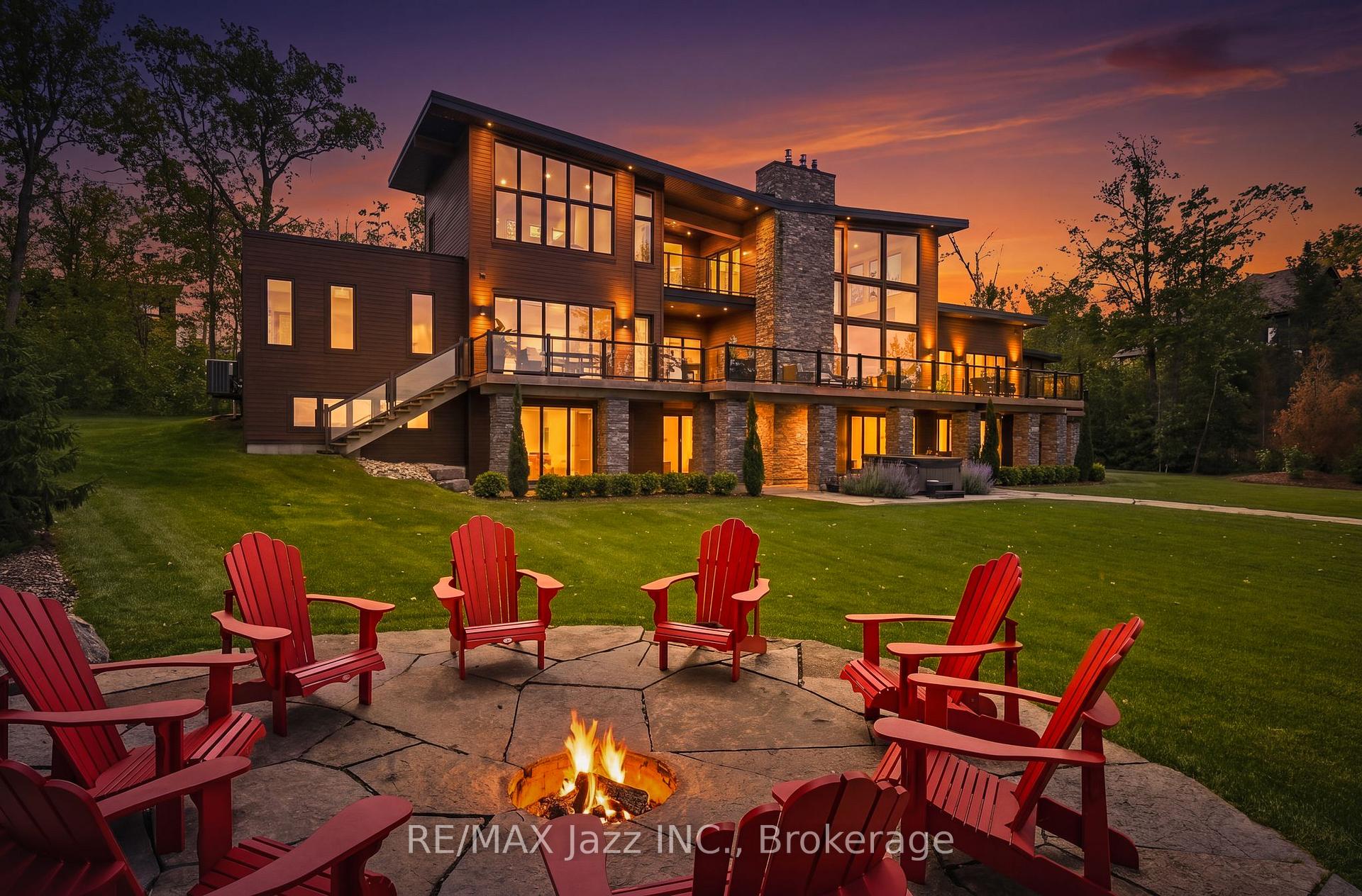 Photo of 151 Elysian Fields Road