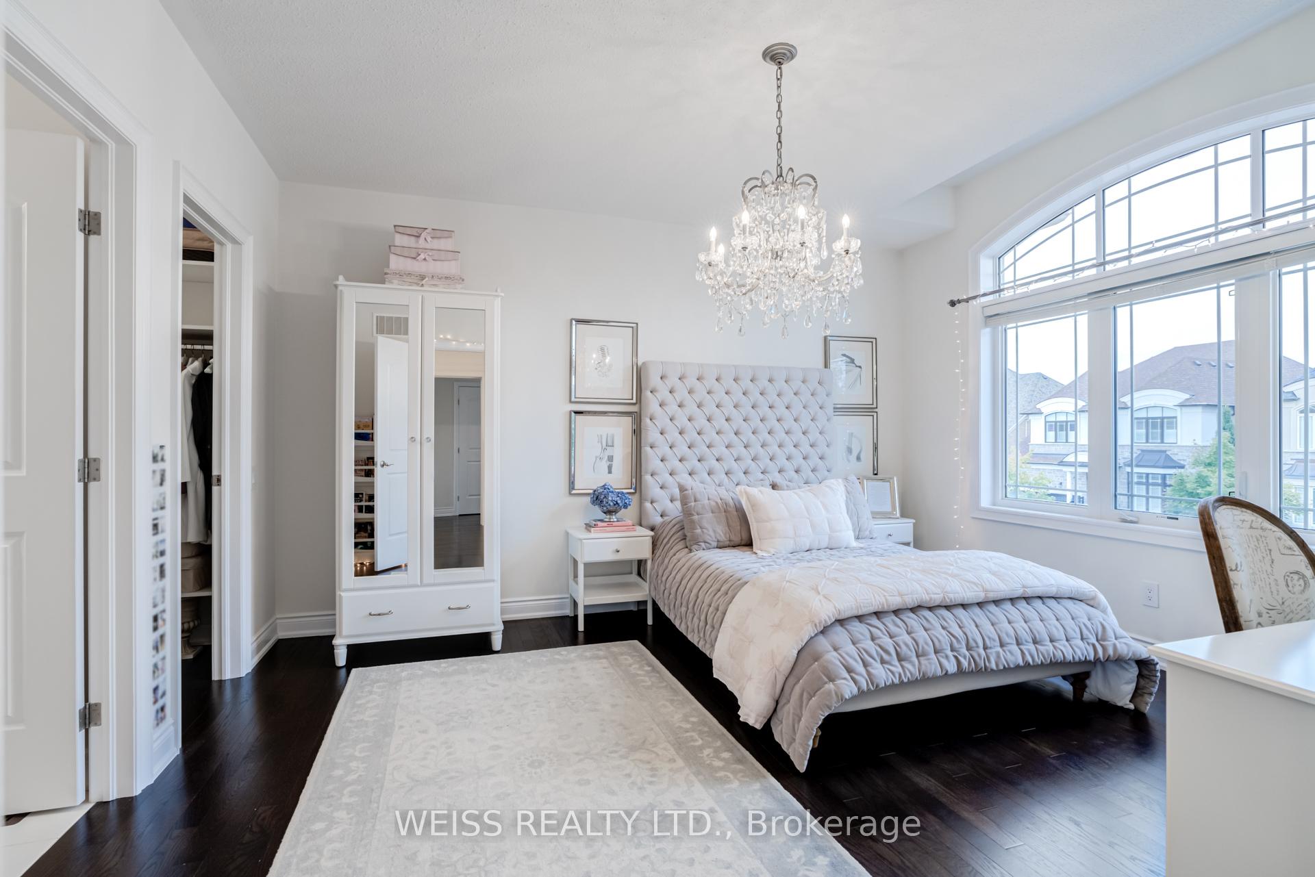 Photo 37 of 43 Chesney Crescent, Vaughan, Kleinburg — HOMEH