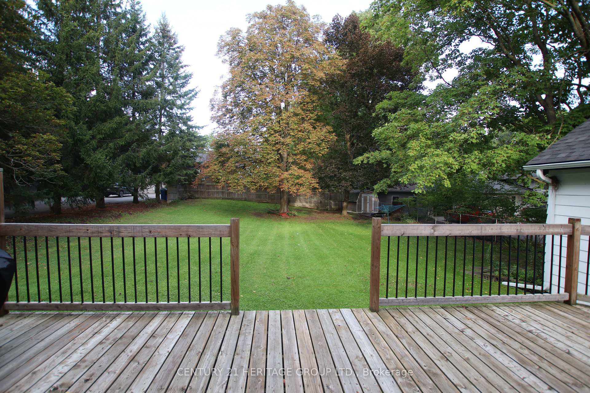 Photo 3 of 13727 Ninth Line, Whitchurch-Stouffville, Ballantrae — HOMEH
