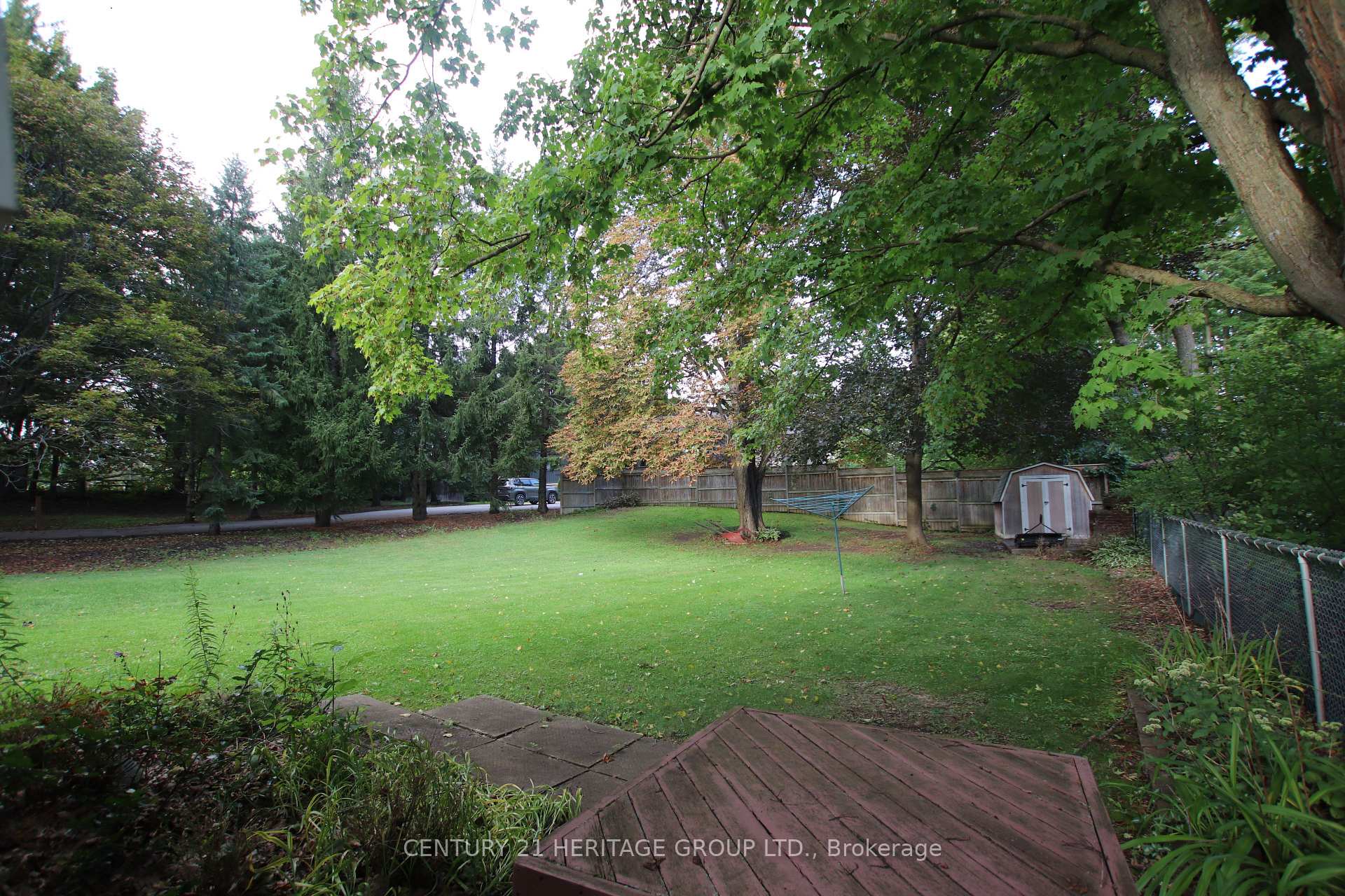 Photo 4 of 13727 Ninth Line, Whitchurch-Stouffville, Ballantrae — HOMEH