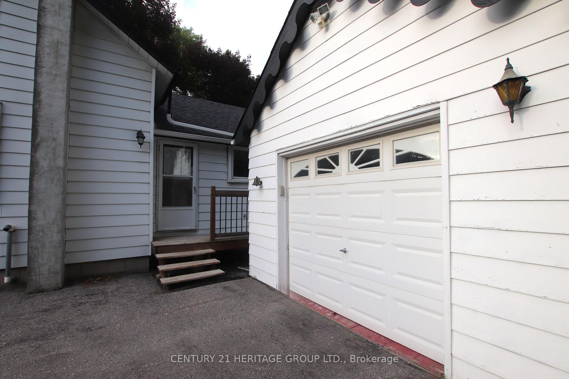 Photo 6 of 13727 Ninth Line, Whitchurch-Stouffville, Ballantrae — HOMEH