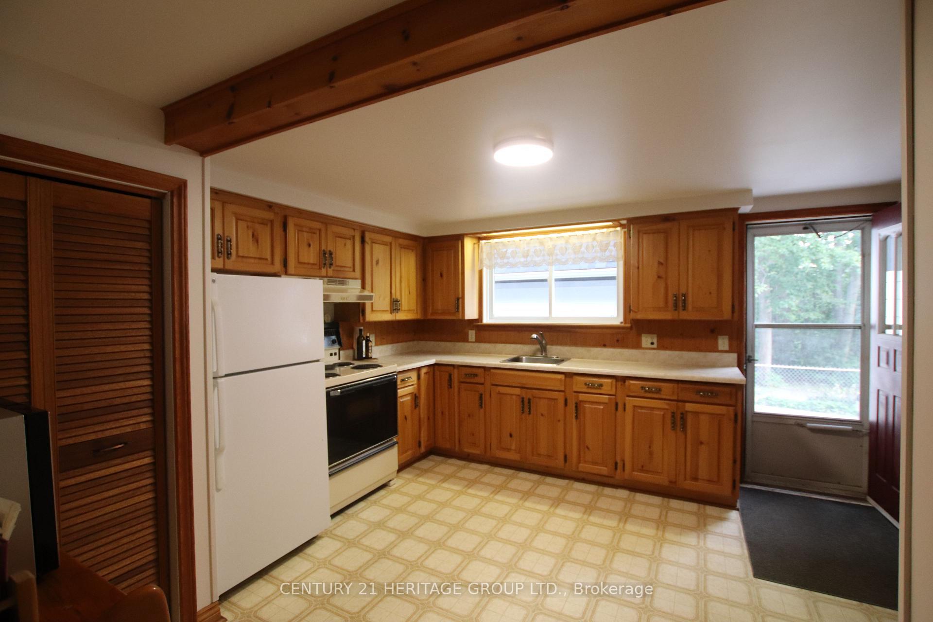 Photo 9 of 13727 Ninth Line, Whitchurch-Stouffville, Ballantrae — HOMEH