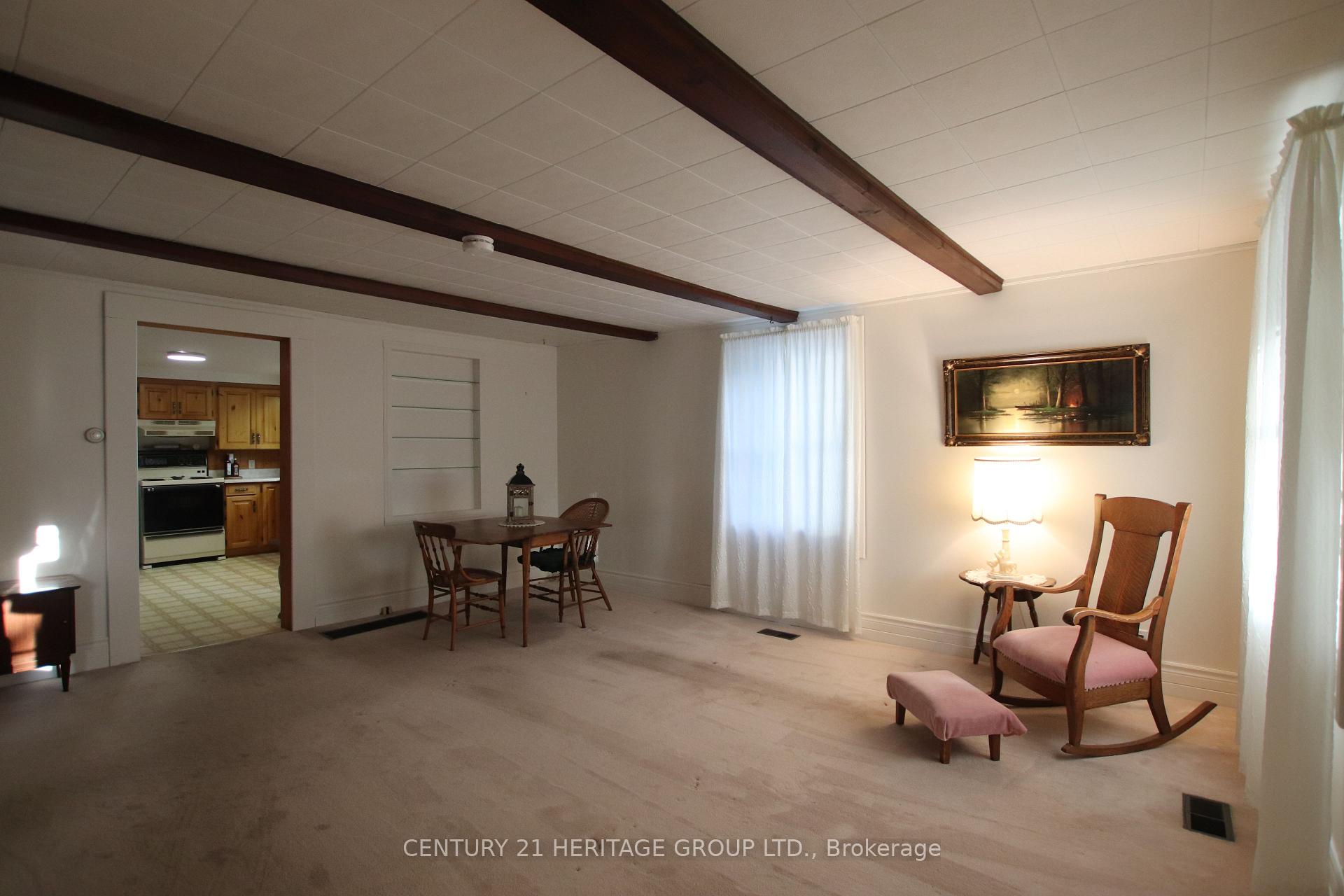 Photo 10 of 13727 Ninth Line, Whitchurch-Stouffville, Ballantrae — HOMEH