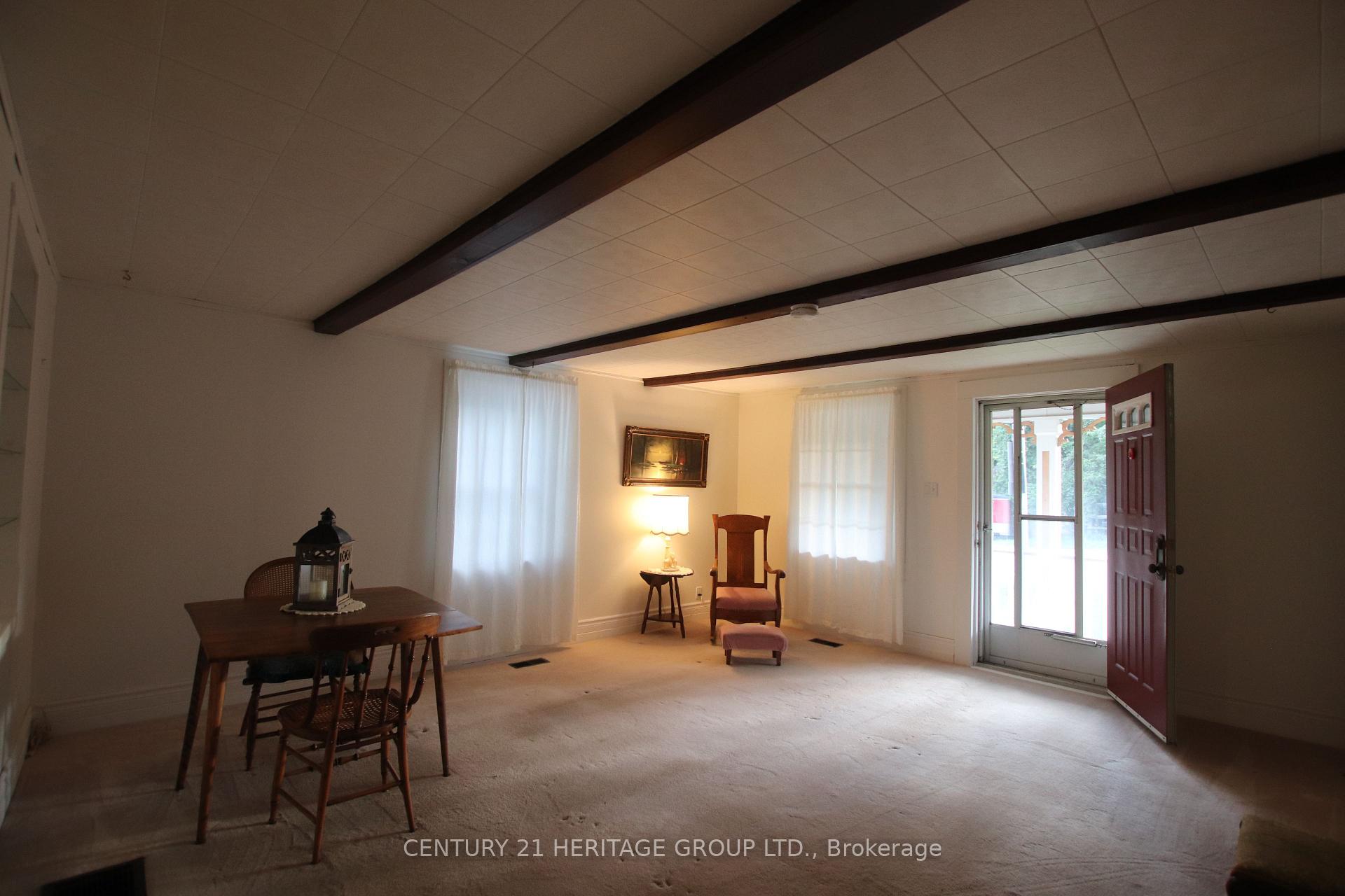 Photo 11 of 13727 Ninth Line, Whitchurch-Stouffville, Ballantrae — HOMEH