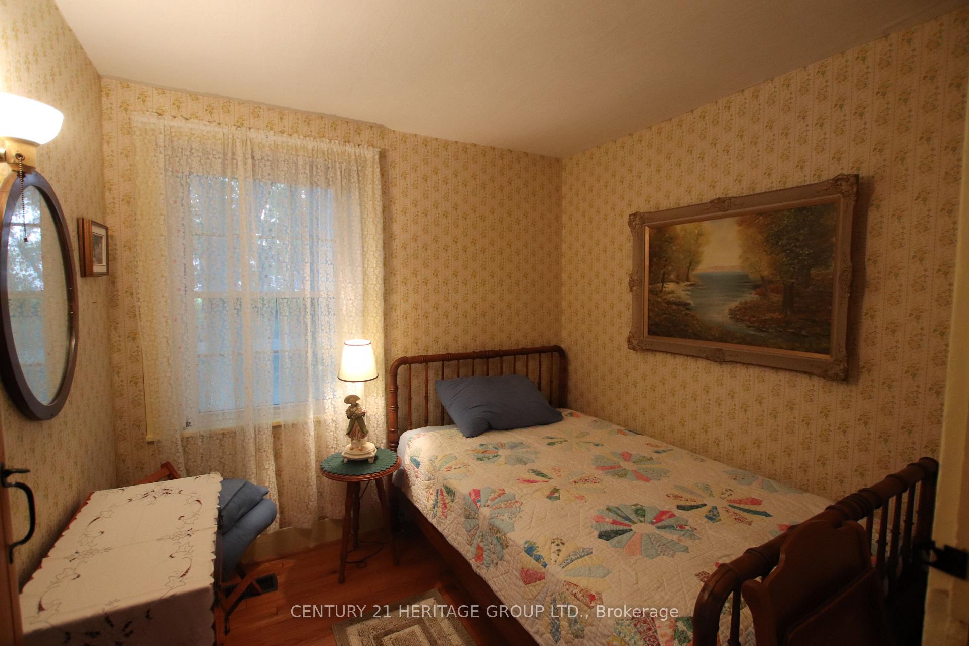 Photo 13 of 13727 Ninth Line, Whitchurch-Stouffville, Ballantrae — HOMEH
