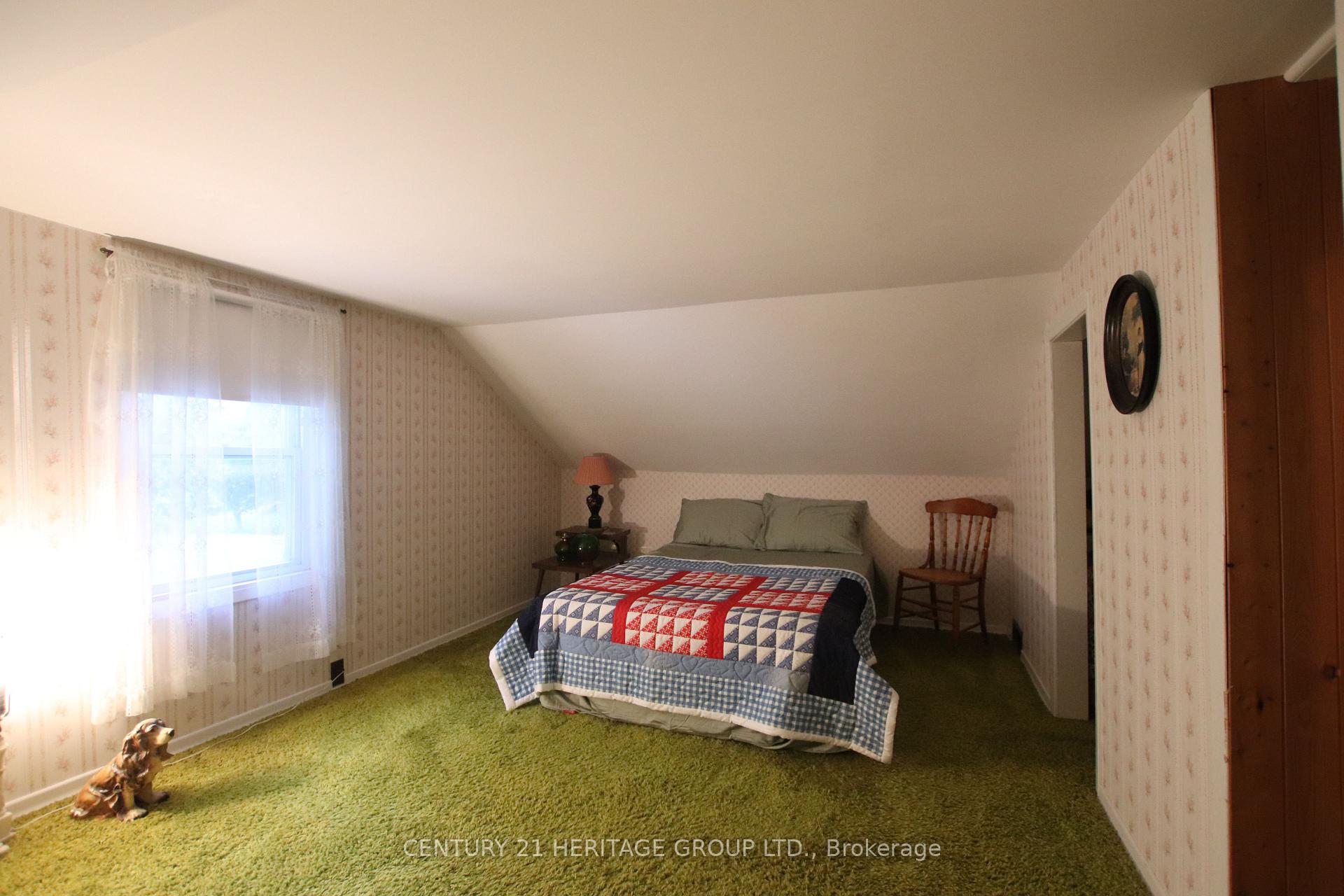 Photo 14 of 13727 Ninth Line, Whitchurch-Stouffville, Ballantrae — HOMEH