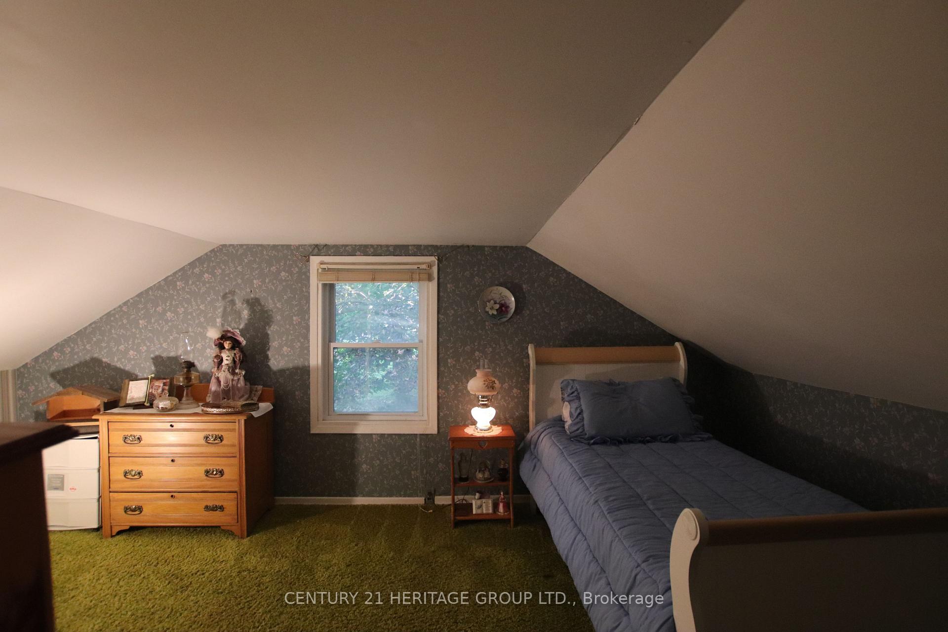 Photo 16 of 13727 Ninth Line, Whitchurch-Stouffville, Ballantrae — HOMEH