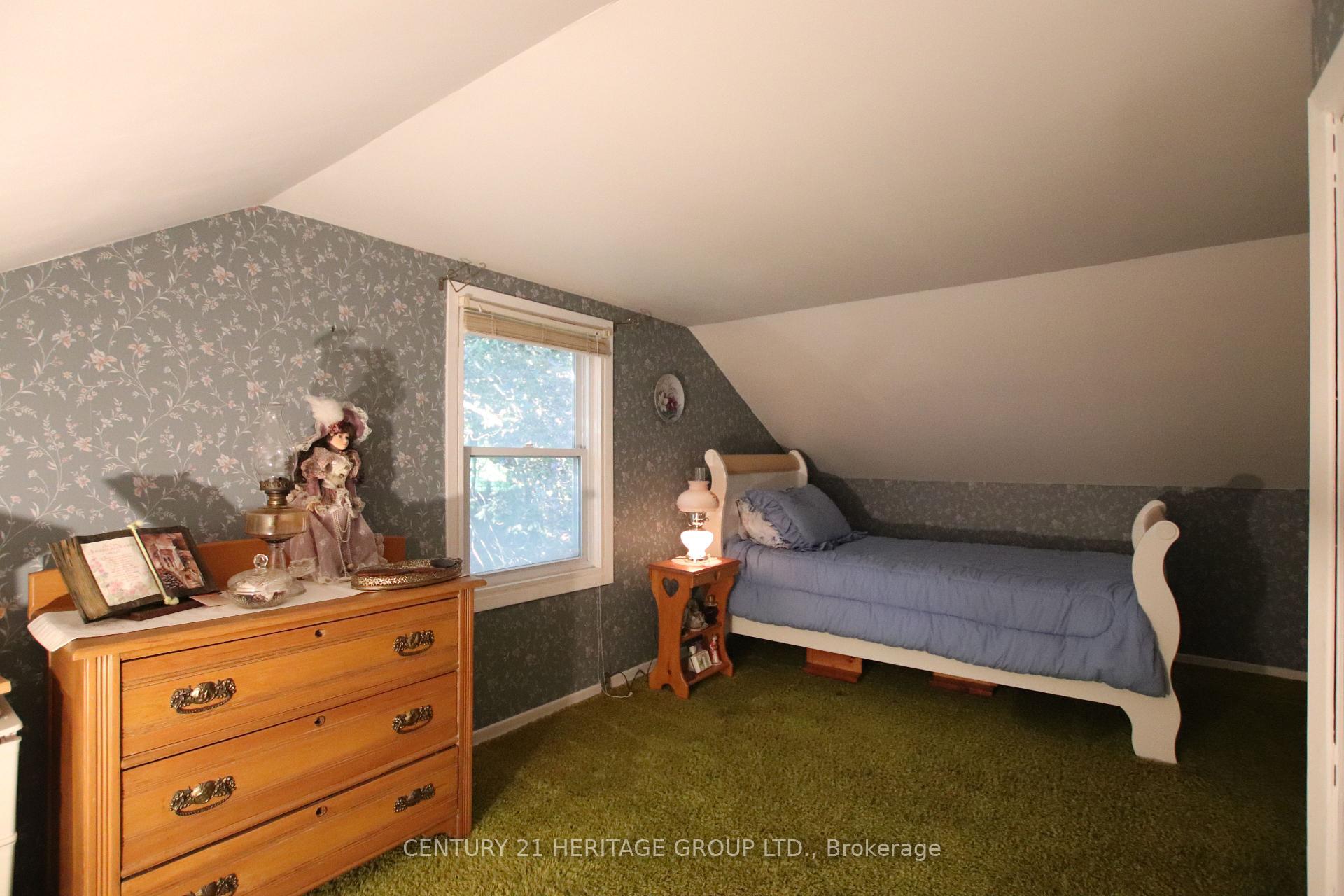 Photo 17 of 13727 Ninth Line, Whitchurch-Stouffville, Ballantrae — HOMEH