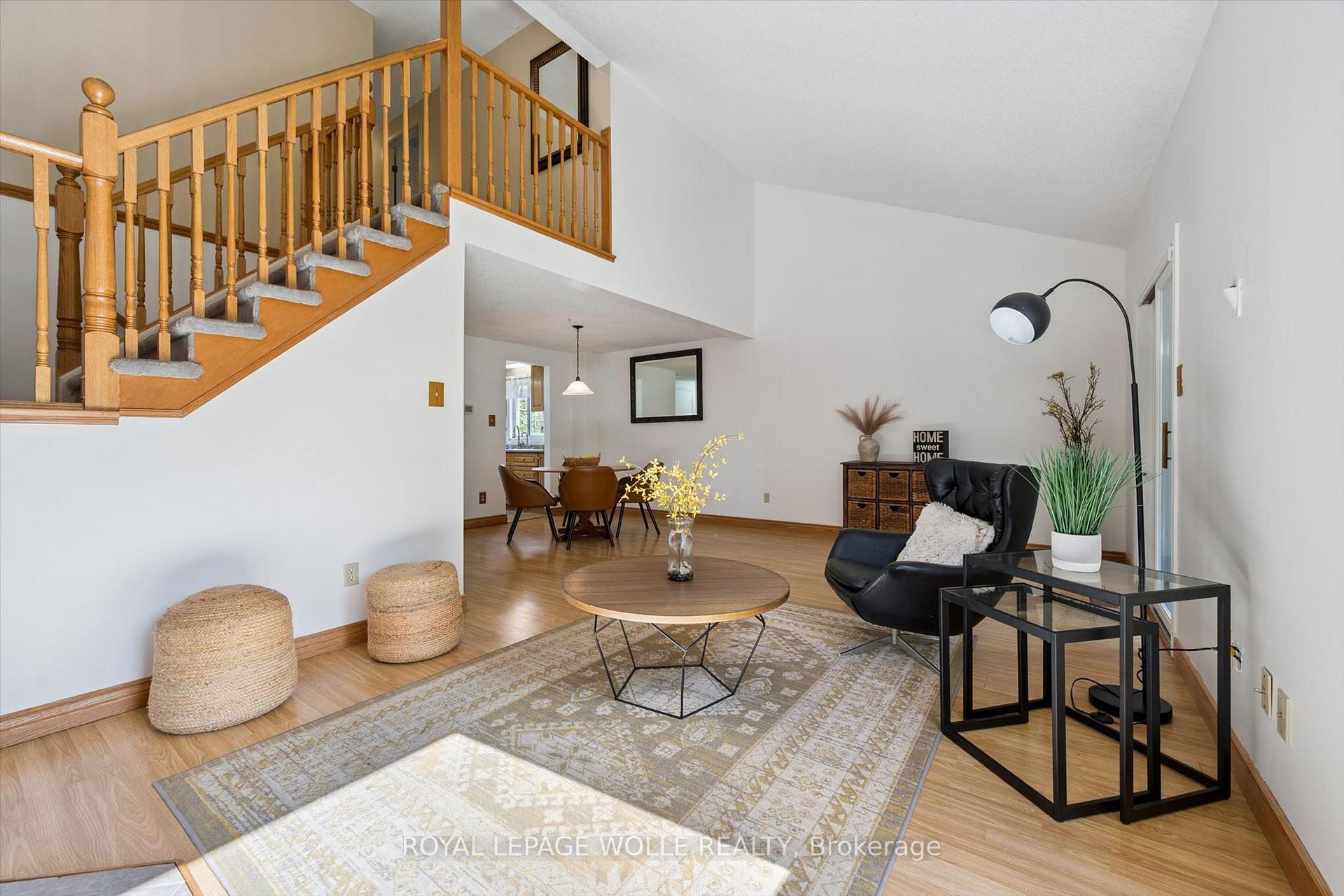 Photo 9 of 616 Westheights Drive, Kitchener, Forest Heights — HOMEH