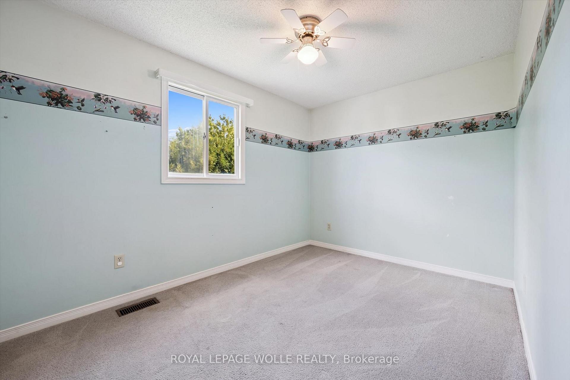 Photo 17 of 616 Westheights Drive, Kitchener, Forest Heights — HOMEH