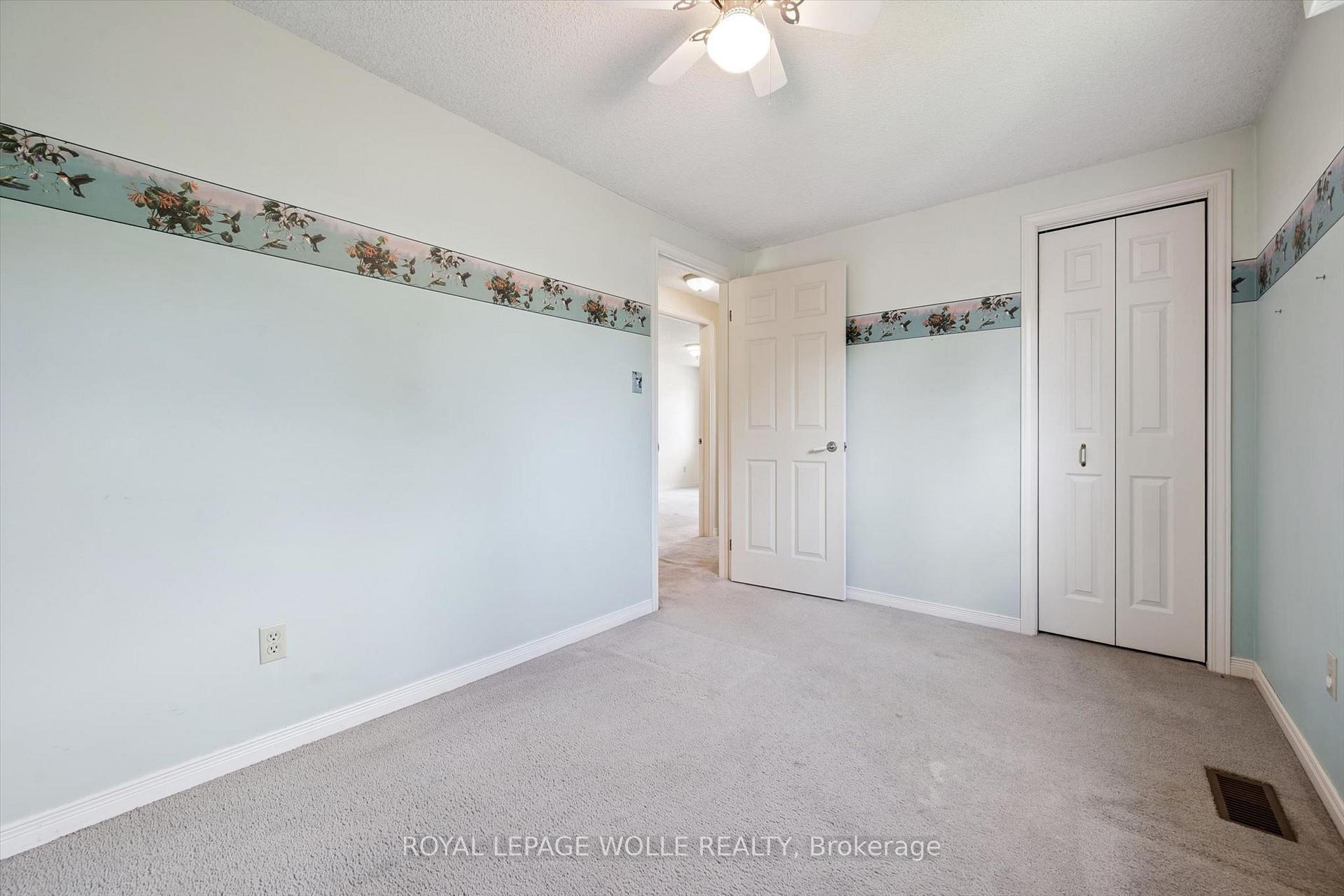 Photo 18 of 616 Westheights Drive, Kitchener, Forest Heights — HOMEH