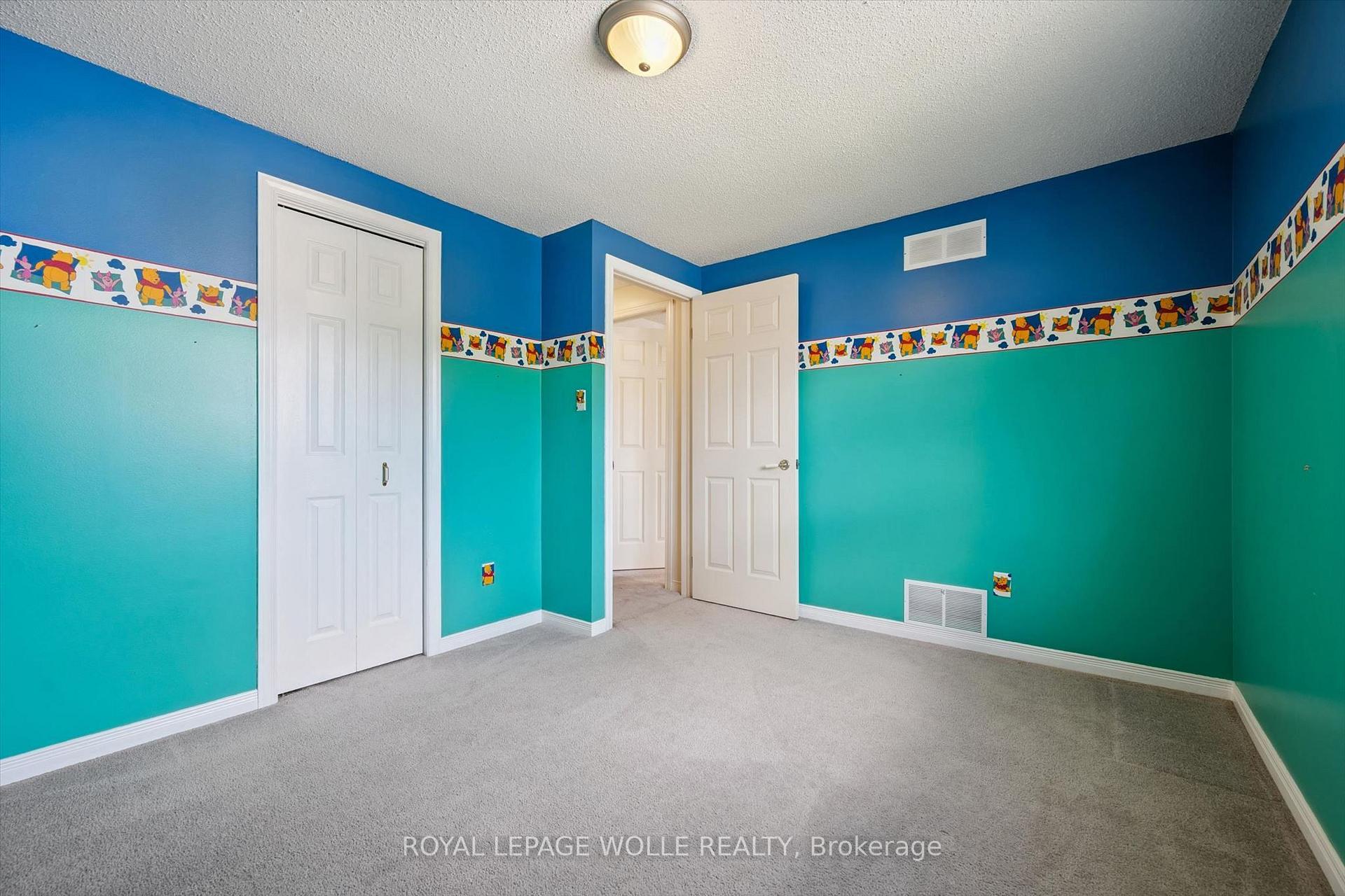 Photo 20 of 616 Westheights Drive, Kitchener, Forest Heights — HOMEH