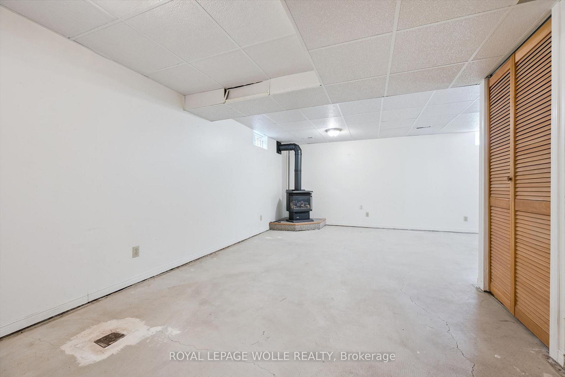 Photo 25 of 616 Westheights Drive, Kitchener, Forest Heights — HOMEH