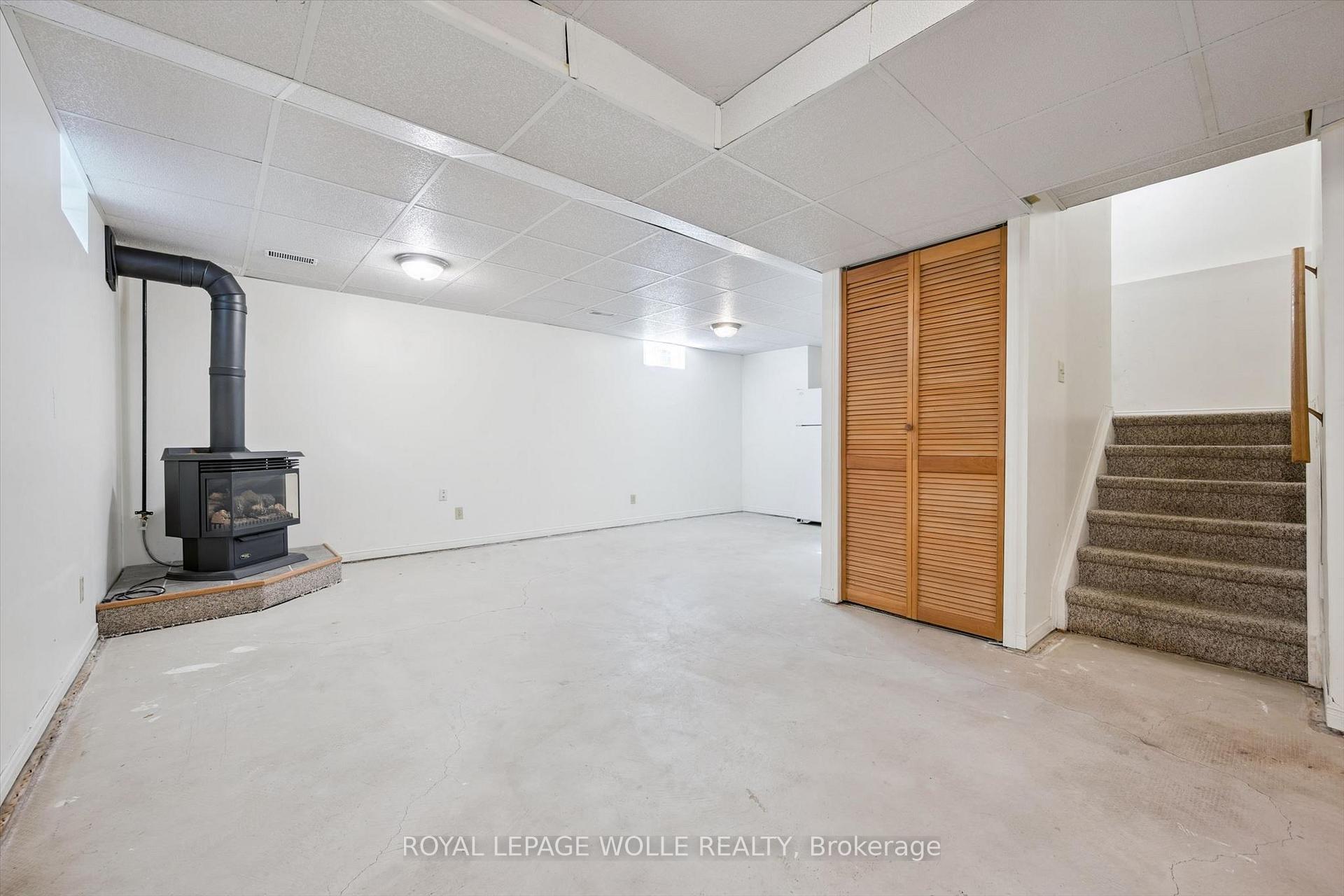 Photo 26 of 616 Westheights Drive, Kitchener, Forest Heights — HOMEH