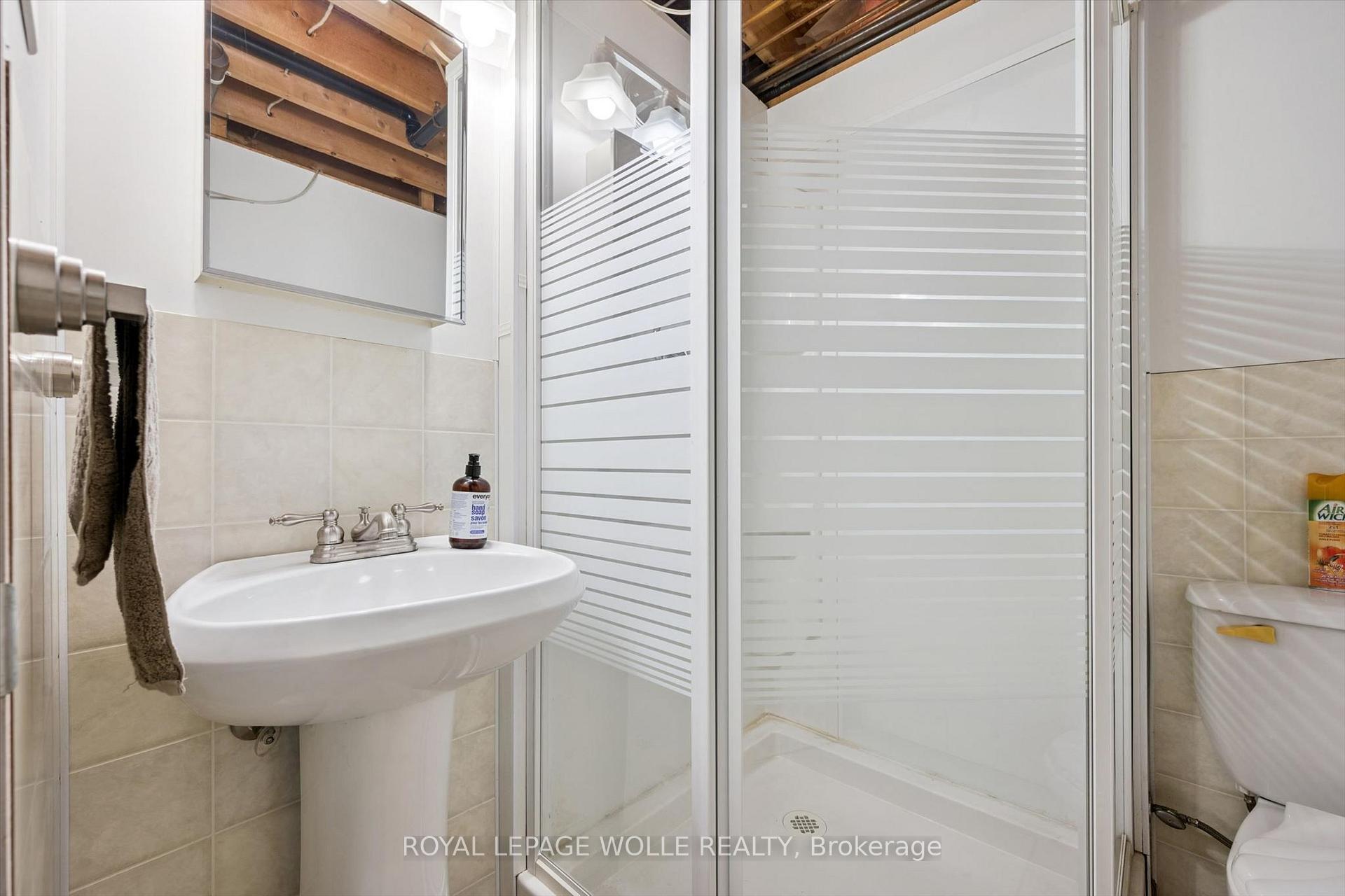 Photo 28 of 616 Westheights Drive, Kitchener, Forest Heights — HOMEH
