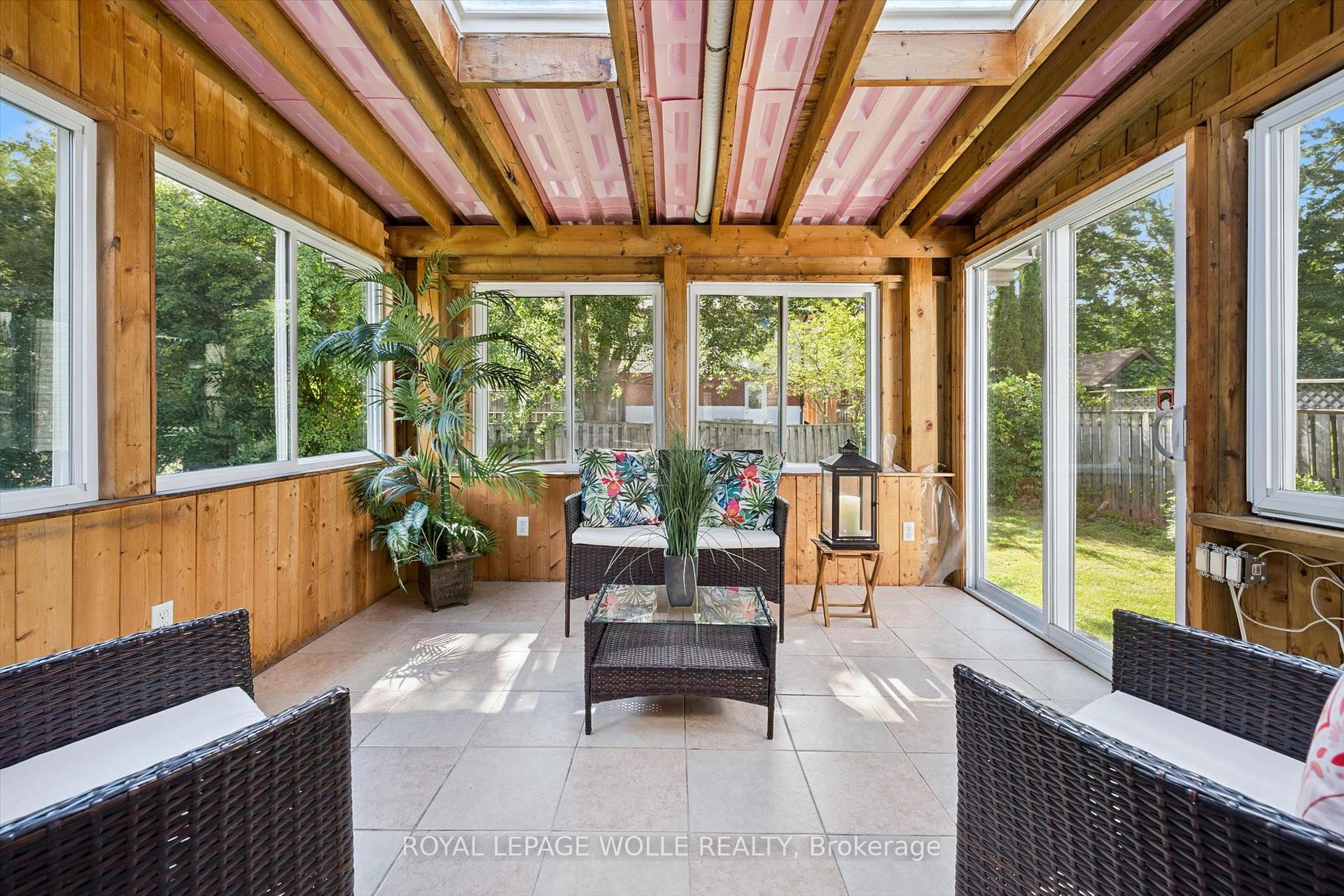 Photo 29 of 616 Westheights Drive, Kitchener, Forest Heights — HOMEH