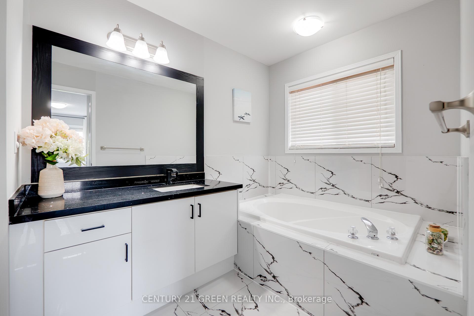 Photo 22 of 3873 Brinwood Gate, Mississauga, Churchill Meadows — HOMEH