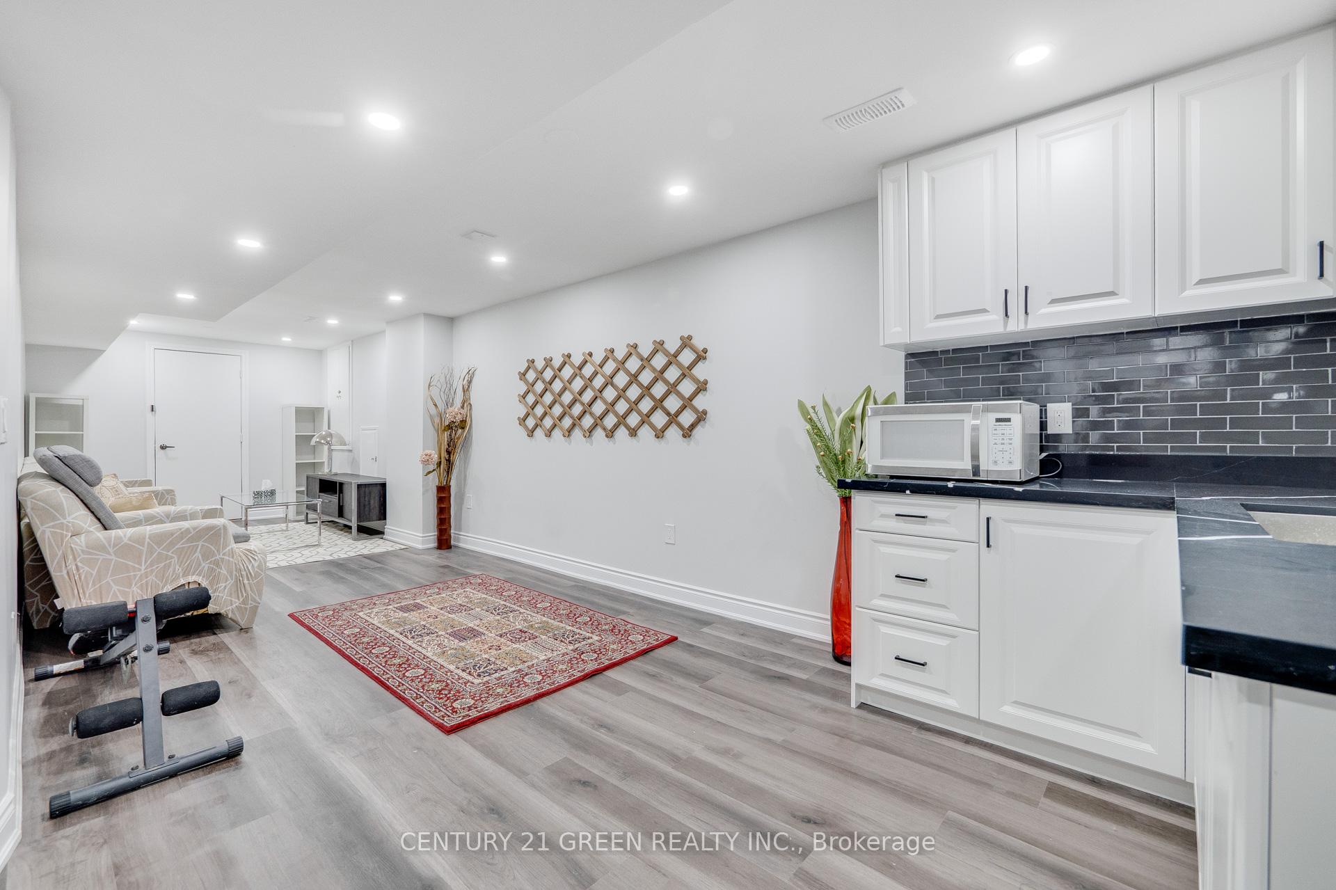 Photo 29 of 3873 Brinwood Gate, Mississauga, Churchill Meadows — HOMEH