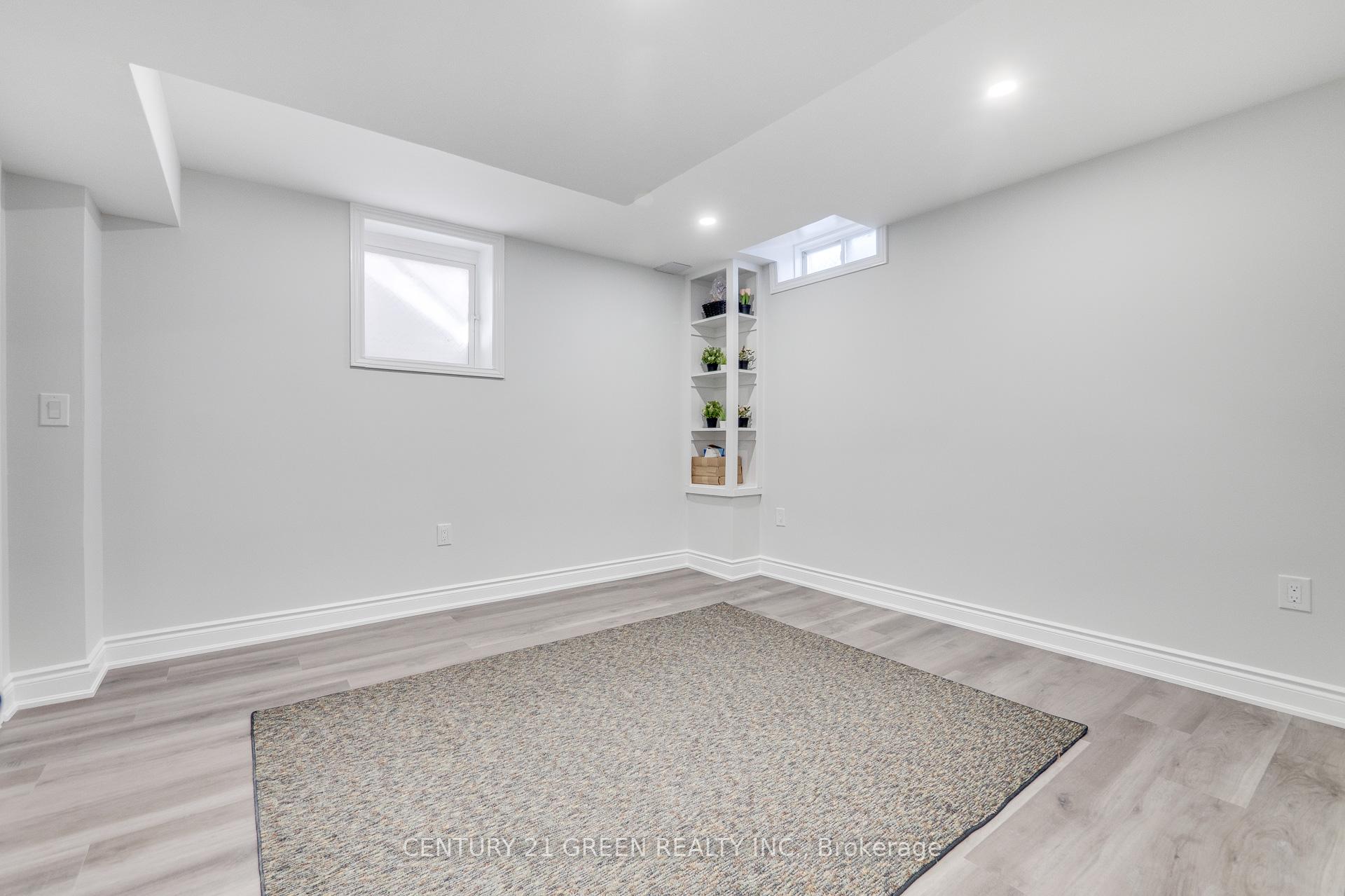 Photo 31 of 3873 Brinwood Gate, Mississauga, Churchill Meadows — HOMEH