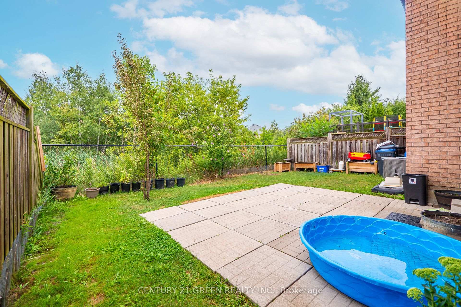 Photo 36 of 3873 Brinwood Gate, Mississauga, Churchill Meadows — HOMEH