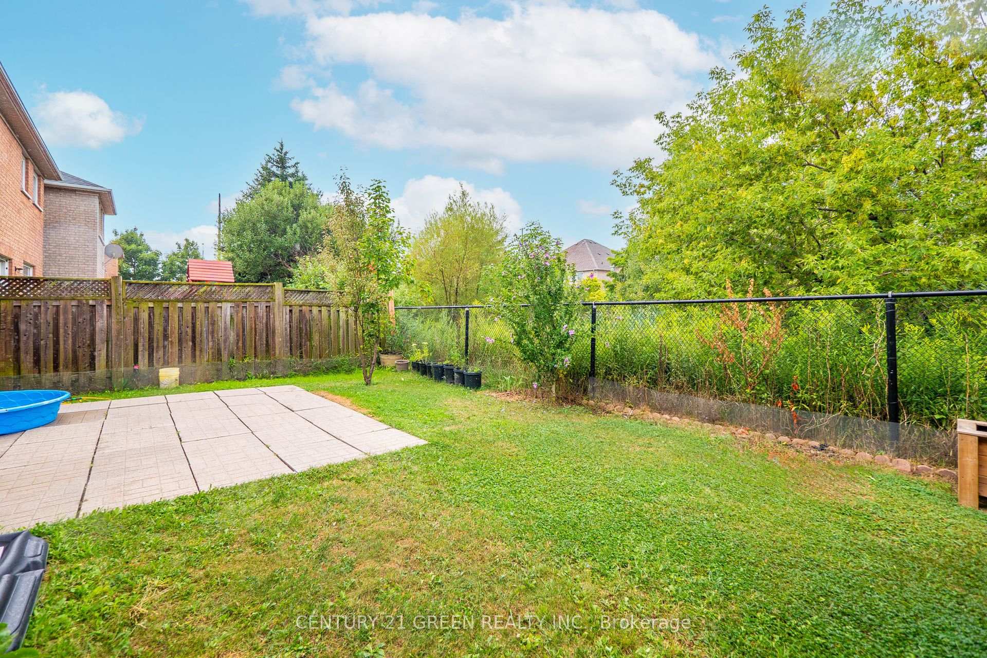 Photo 37 of 3873 Brinwood Gate, Mississauga, Churchill Meadows — HOMEH