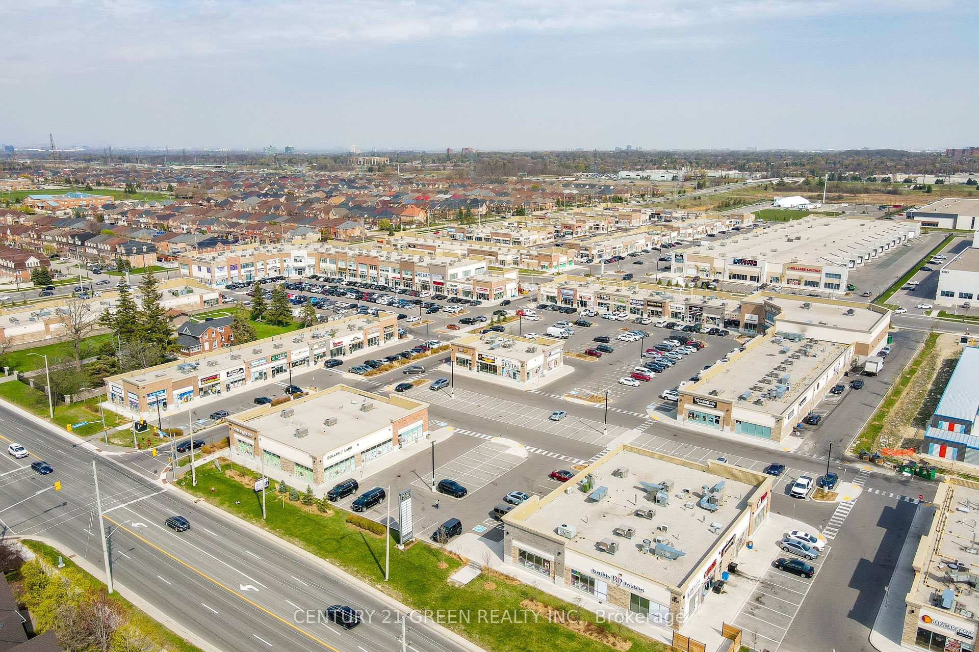 Photo 40 of 3873 Brinwood Gate, Mississauga, Churchill Meadows — HOMEH