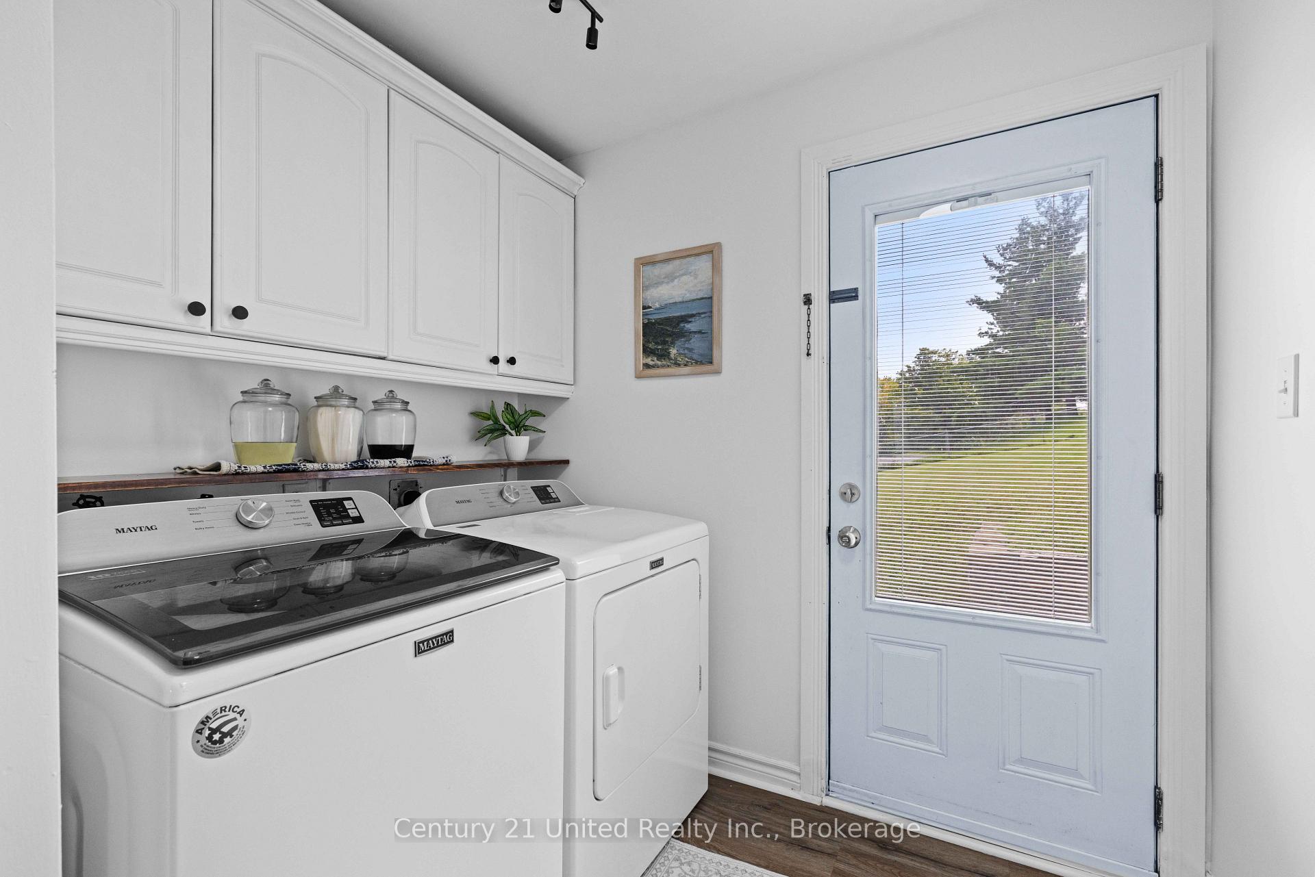 Photo 16 of 882 Peterborough Street, Douro-Dummer — HOMEH