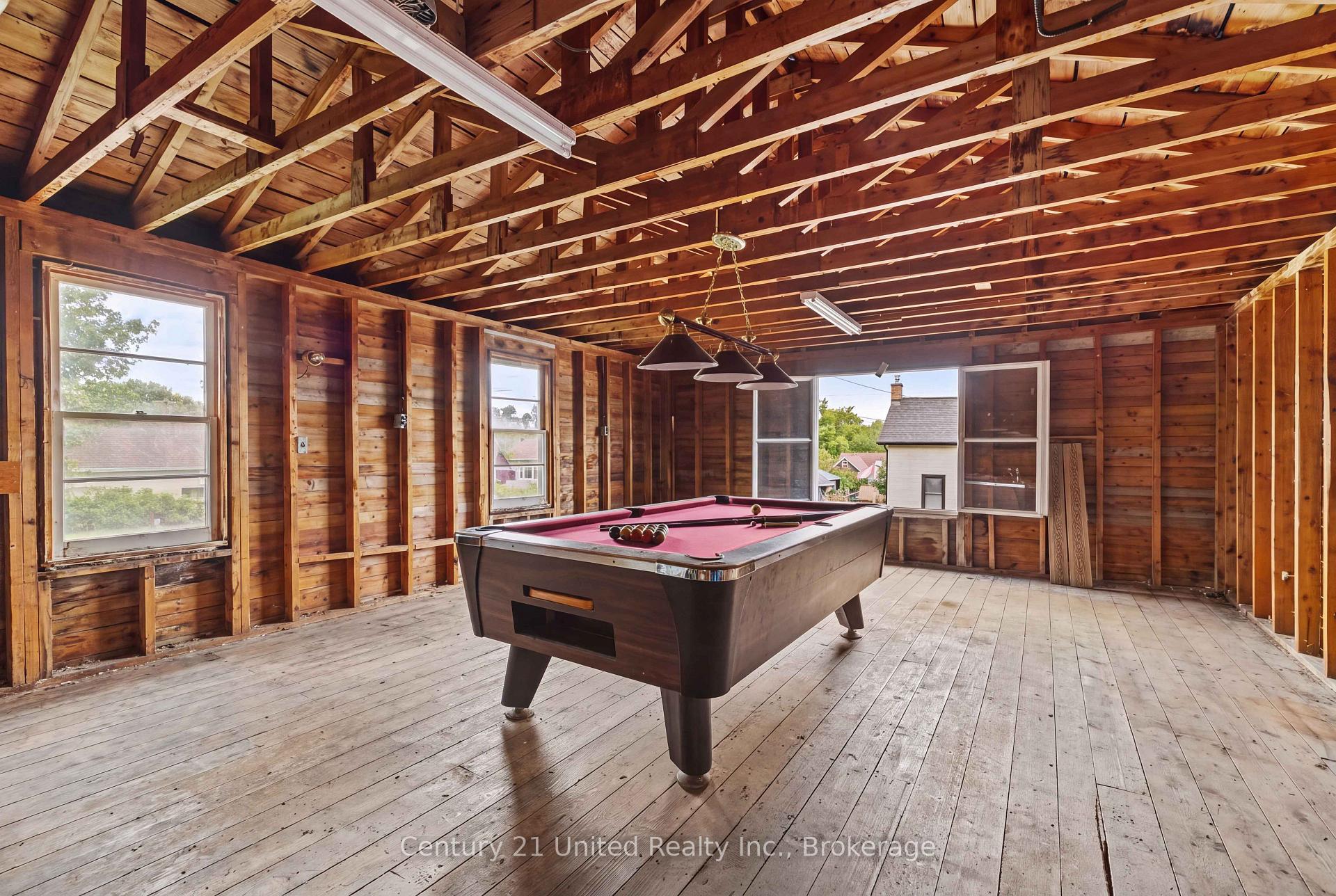 Photo 25 of 882 Peterborough Street, Douro-Dummer — HOMEH