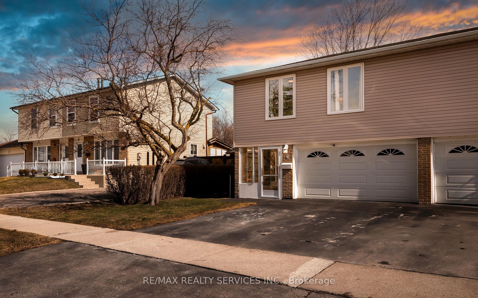 Photo 4 of 6 Glenridge Road, Brampton, Northgate — HOMEH