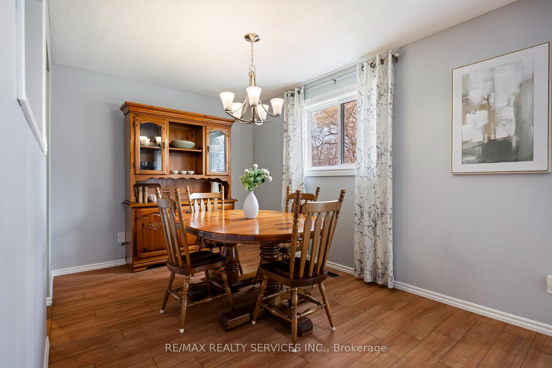 Photo 16 of 6 Glenridge Road, Brampton, Northgate — HOMEH