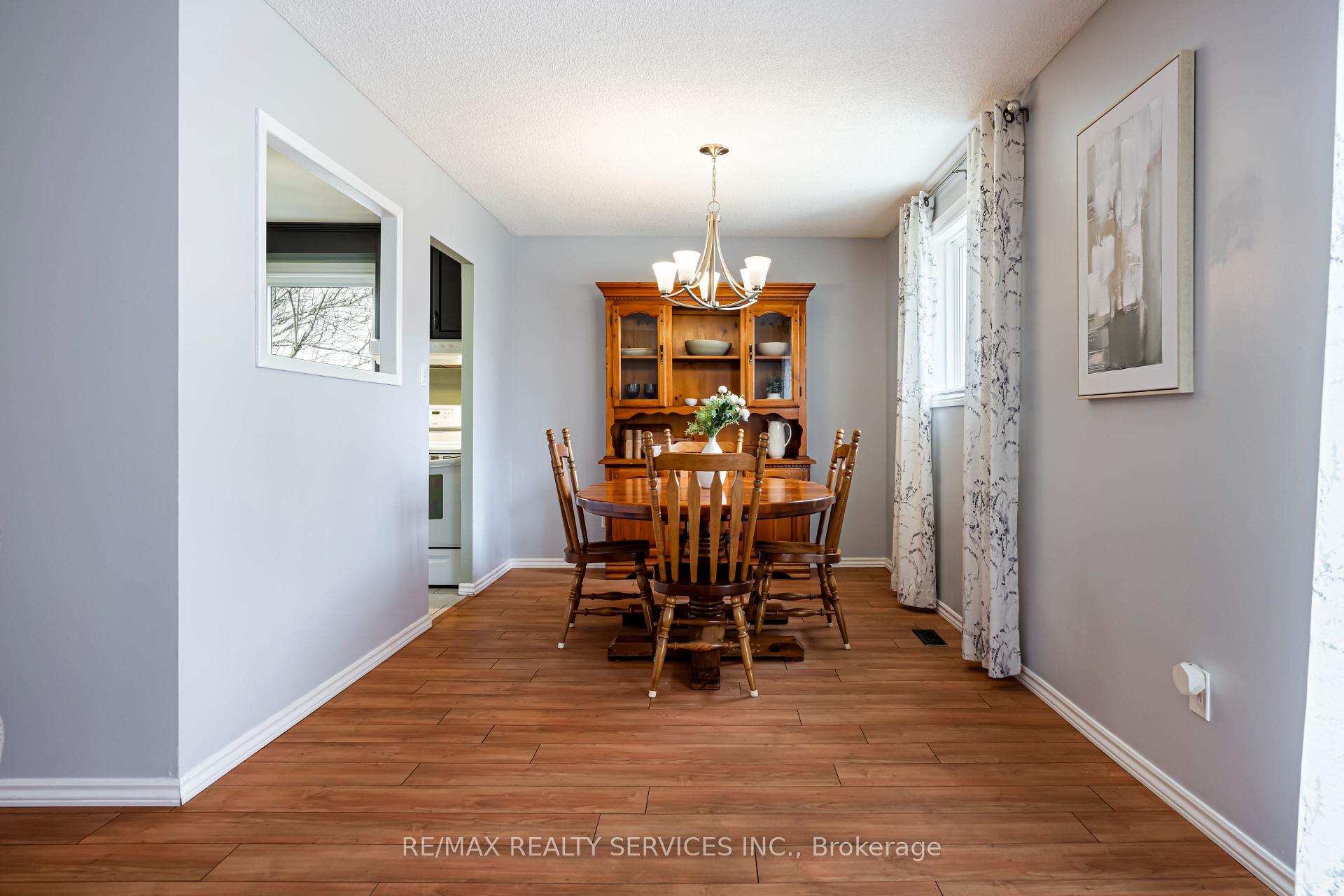 Photo 17 of 6 Glenridge Road, Brampton, Northgate — HOMEH