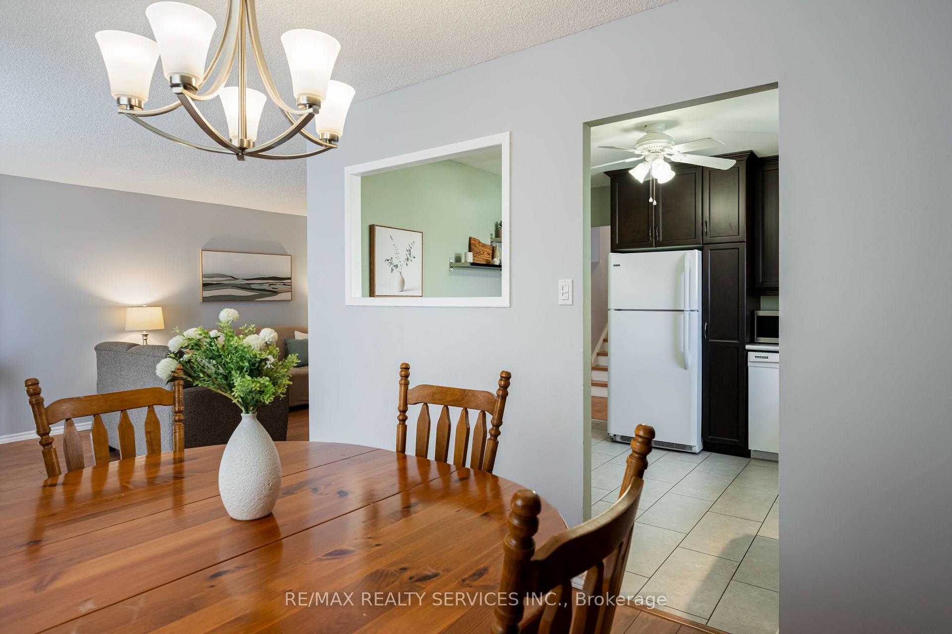 Photo 18 of 6 Glenridge Road, Brampton, Northgate — HOMEH