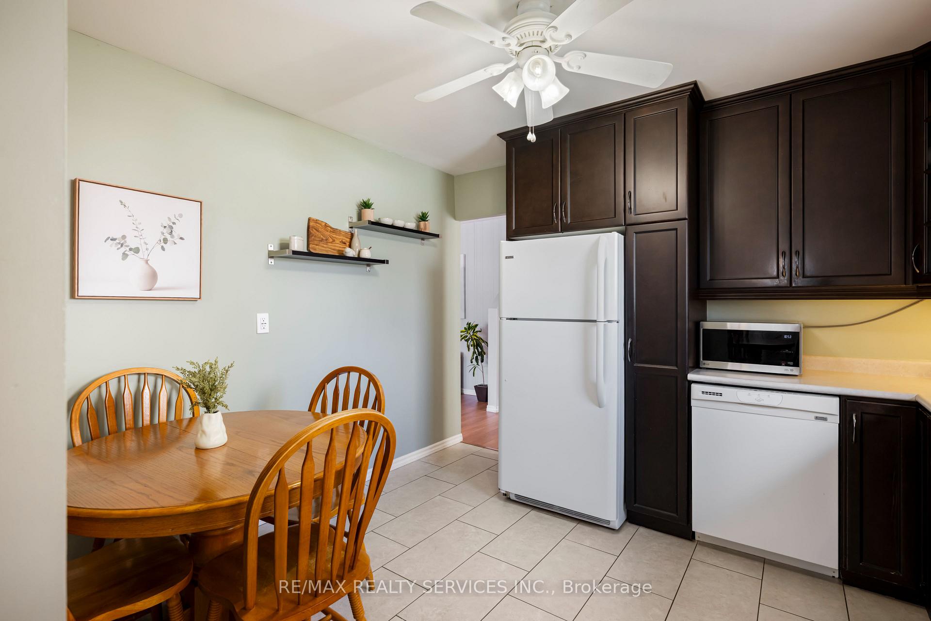 Photo 19 of 6 Glenridge Road, Brampton, Northgate — HOMEH