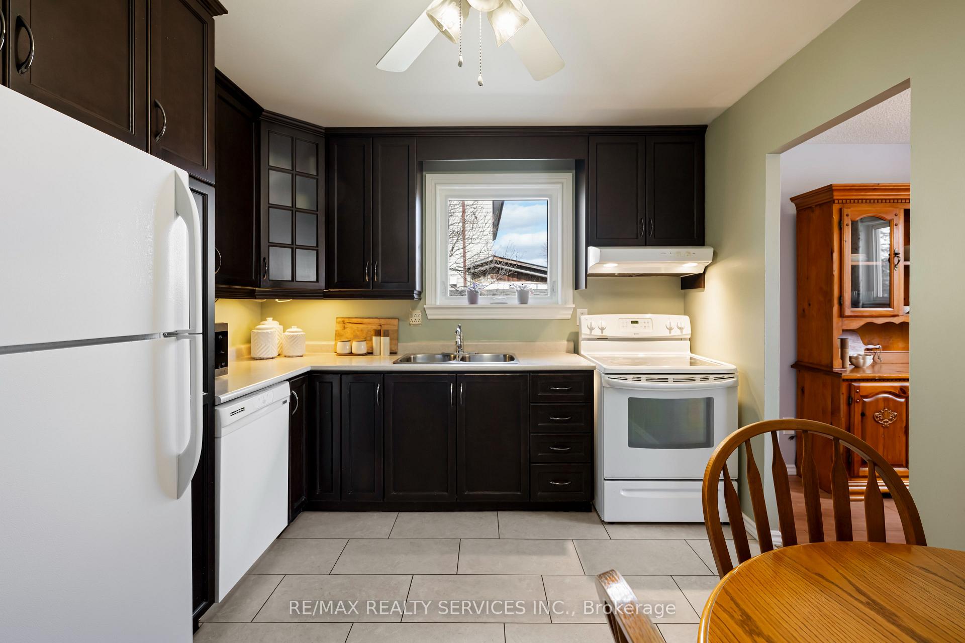 Photo 21 of 6 Glenridge Road, Brampton, Northgate — HOMEH