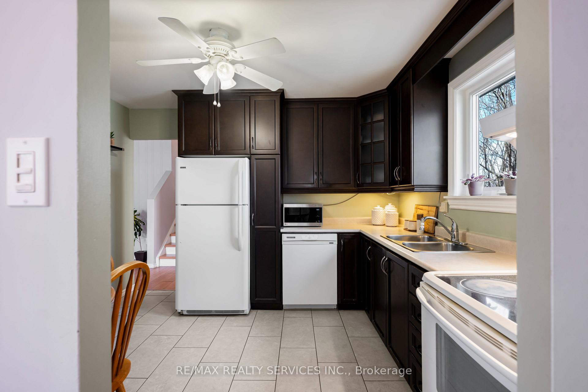 Photo 22 of 6 Glenridge Road, Brampton, Northgate — HOMEH