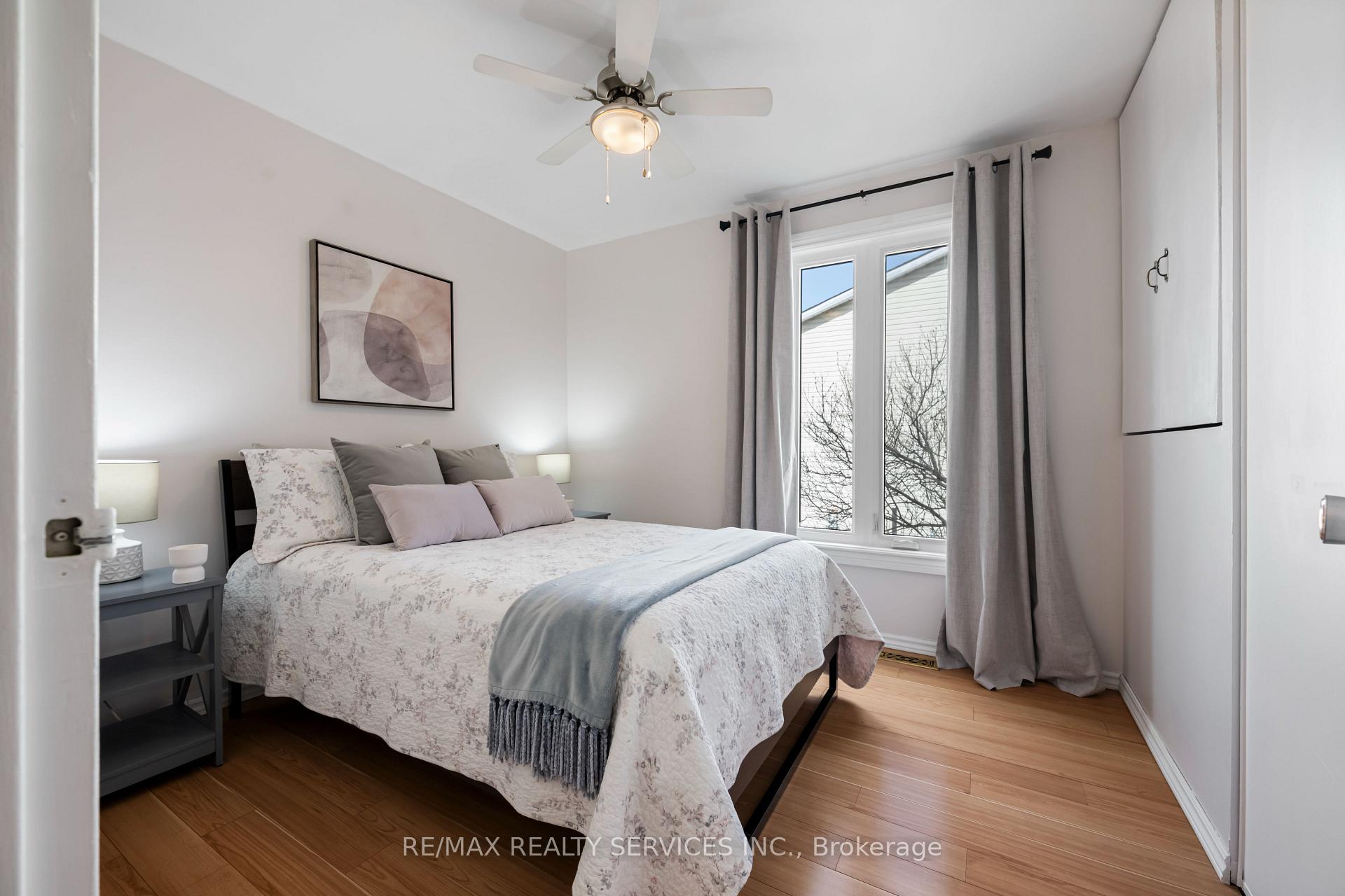 Photo 24 of 6 Glenridge Road, Brampton, Northgate — HOMEH
