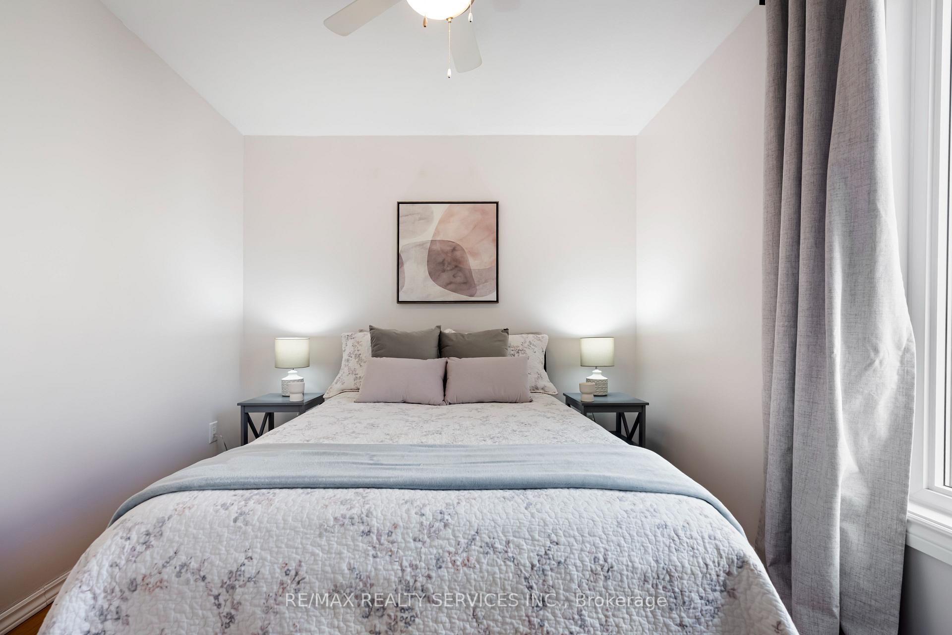 Photo 25 of 6 Glenridge Road, Brampton, Northgate — HOMEH