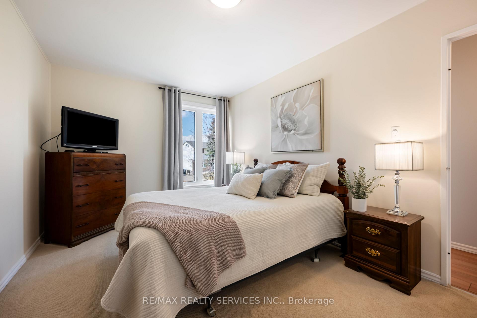 Photo 27 of 6 Glenridge Road, Brampton, Northgate — HOMEH
