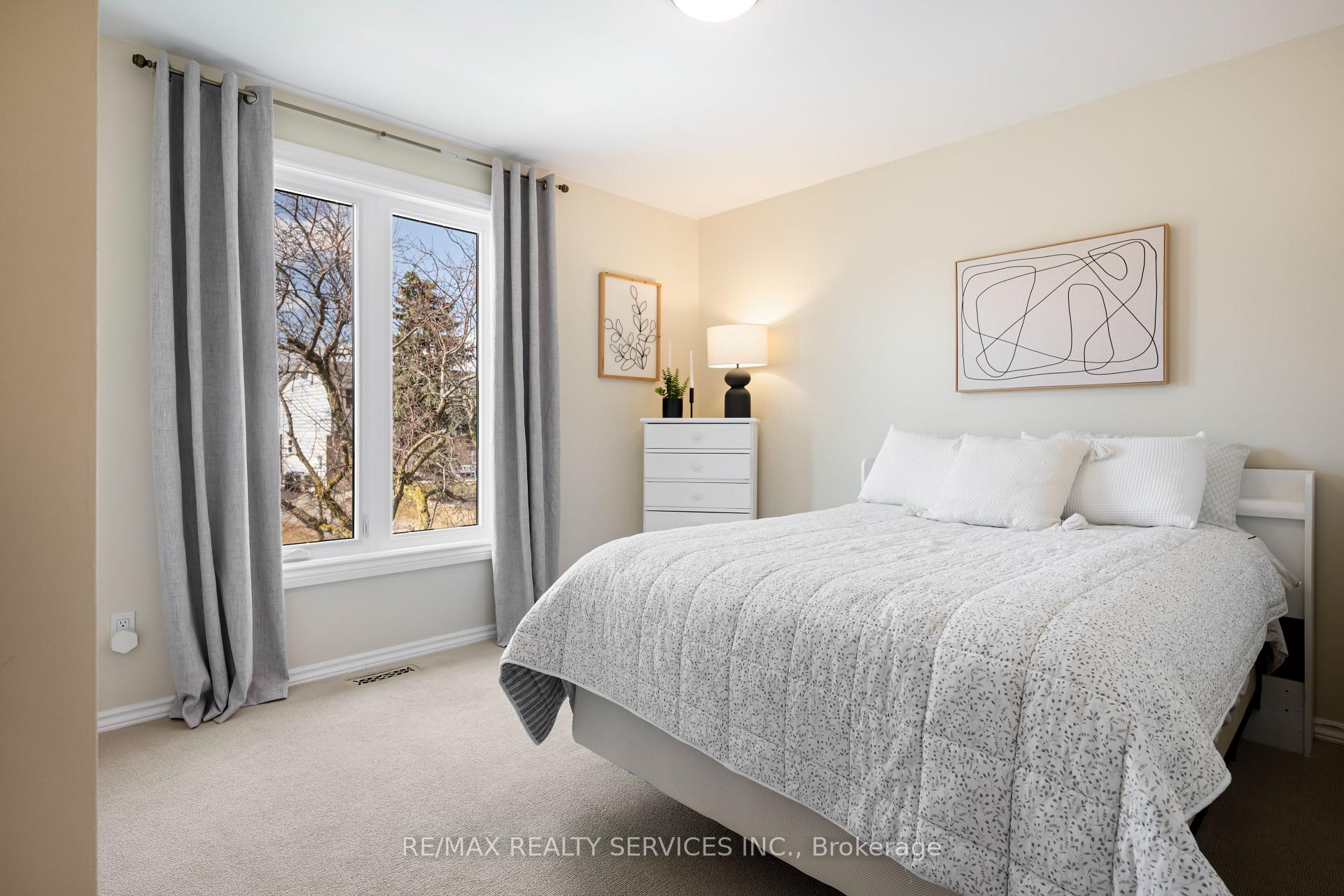 Photo 29 of 6 Glenridge Road, Brampton, Northgate — HOMEH