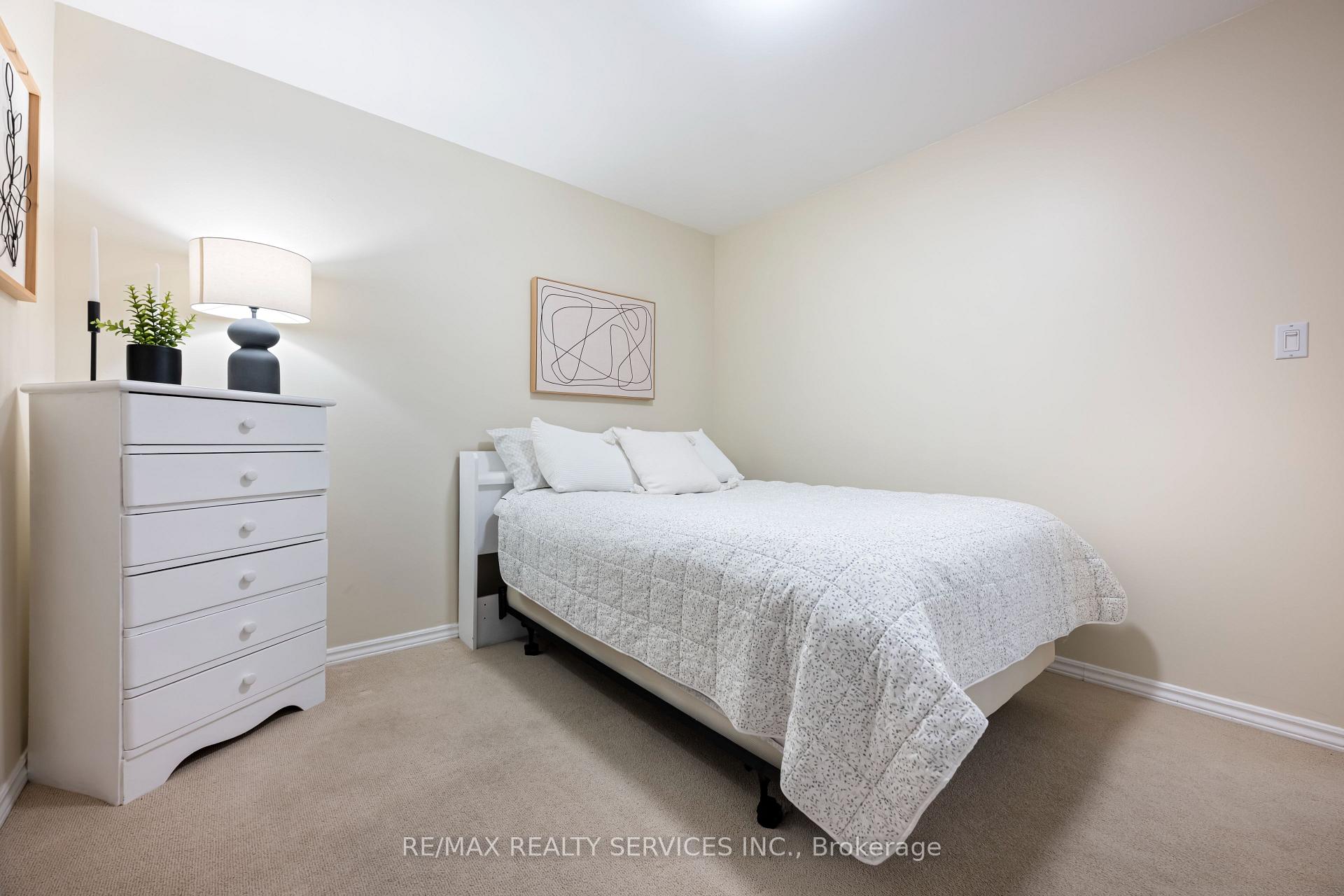 Photo 30 of 6 Glenridge Road, Brampton, Northgate — HOMEH