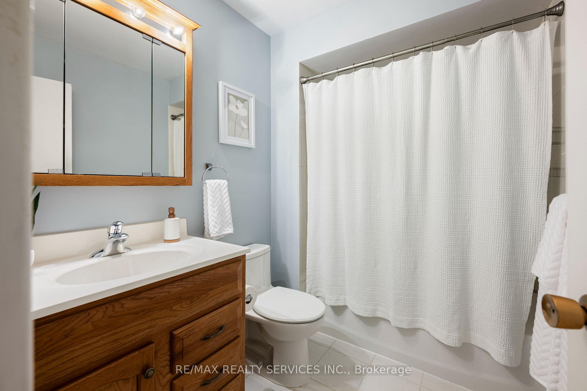 Photo 31 of 6 Glenridge Road, Brampton, Northgate — HOMEH