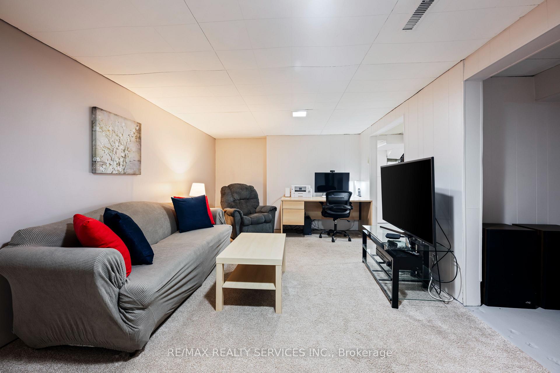 Photo 34 of 6 Glenridge Road, Brampton, Northgate — HOMEH